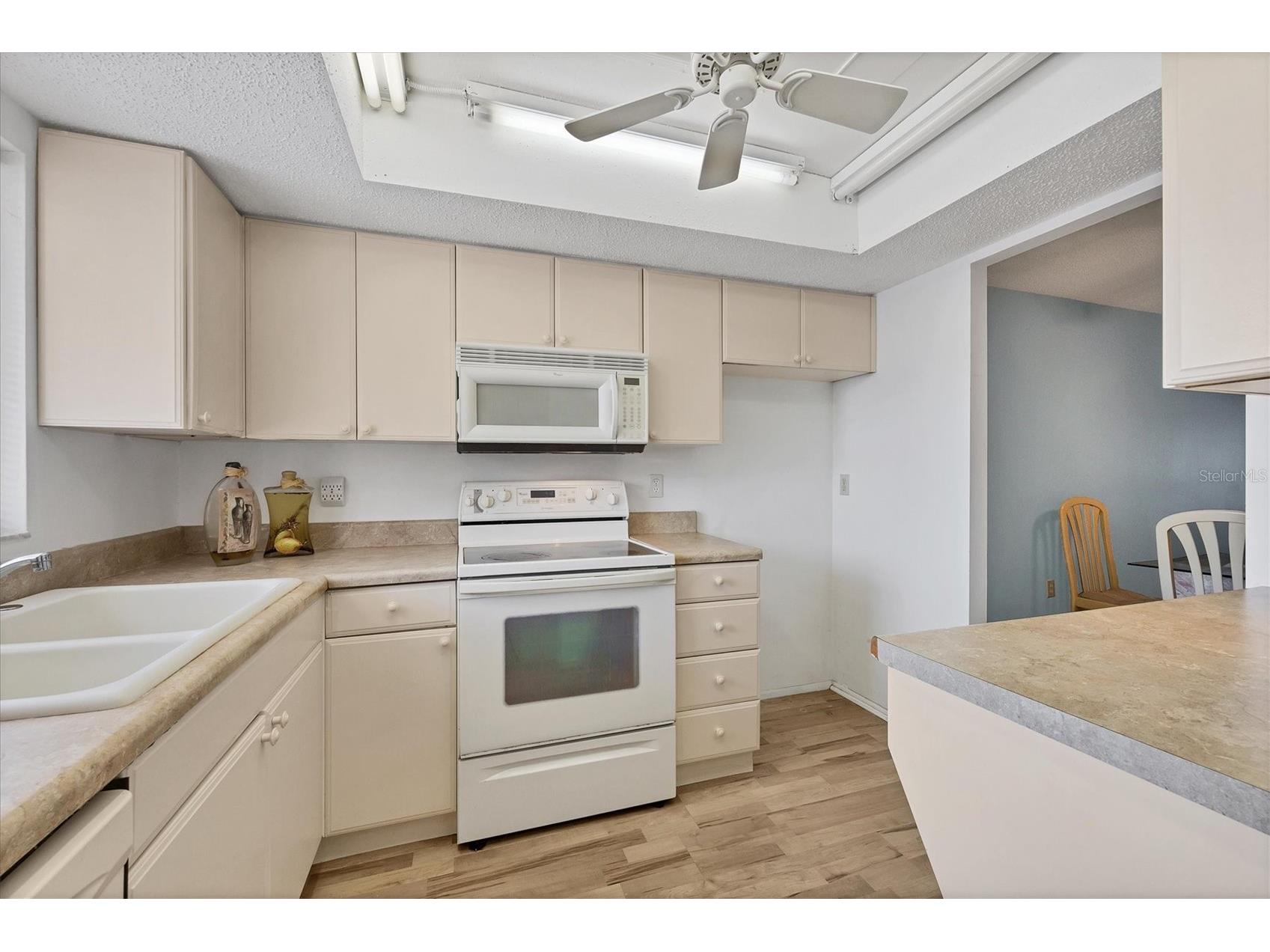 3534 Lake Bayshore Drive #K118 Bradenton FL 34205 A4679503 image11