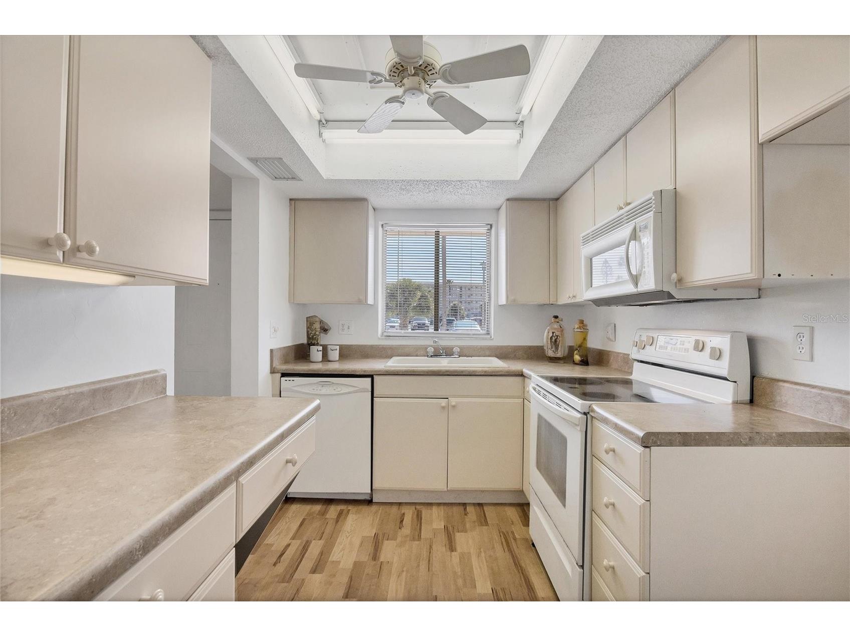 3534 Lake Bayshore Drive #K118 Bradenton FL 34205 A4679503 image13