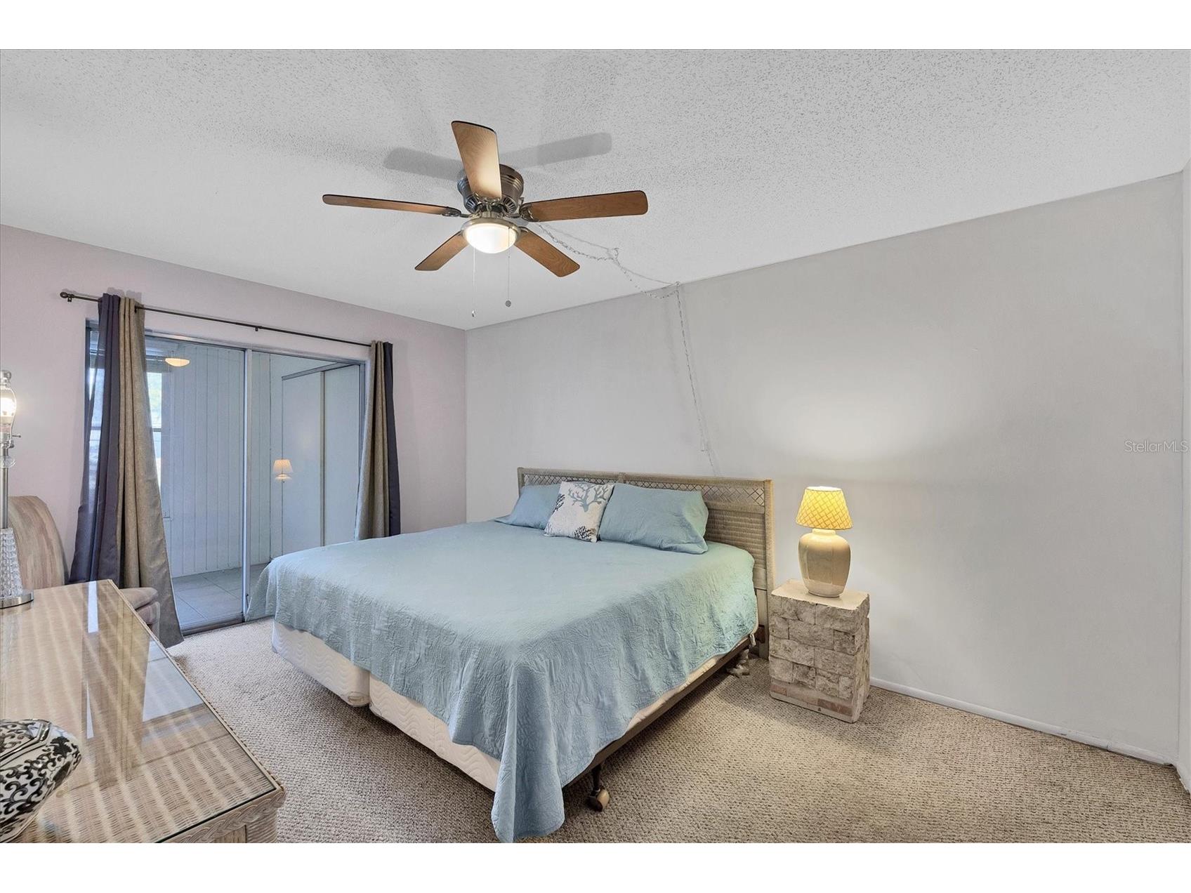 3534 Lake Bayshore Drive #K118 Bradenton FL 34205 A4679503 image16