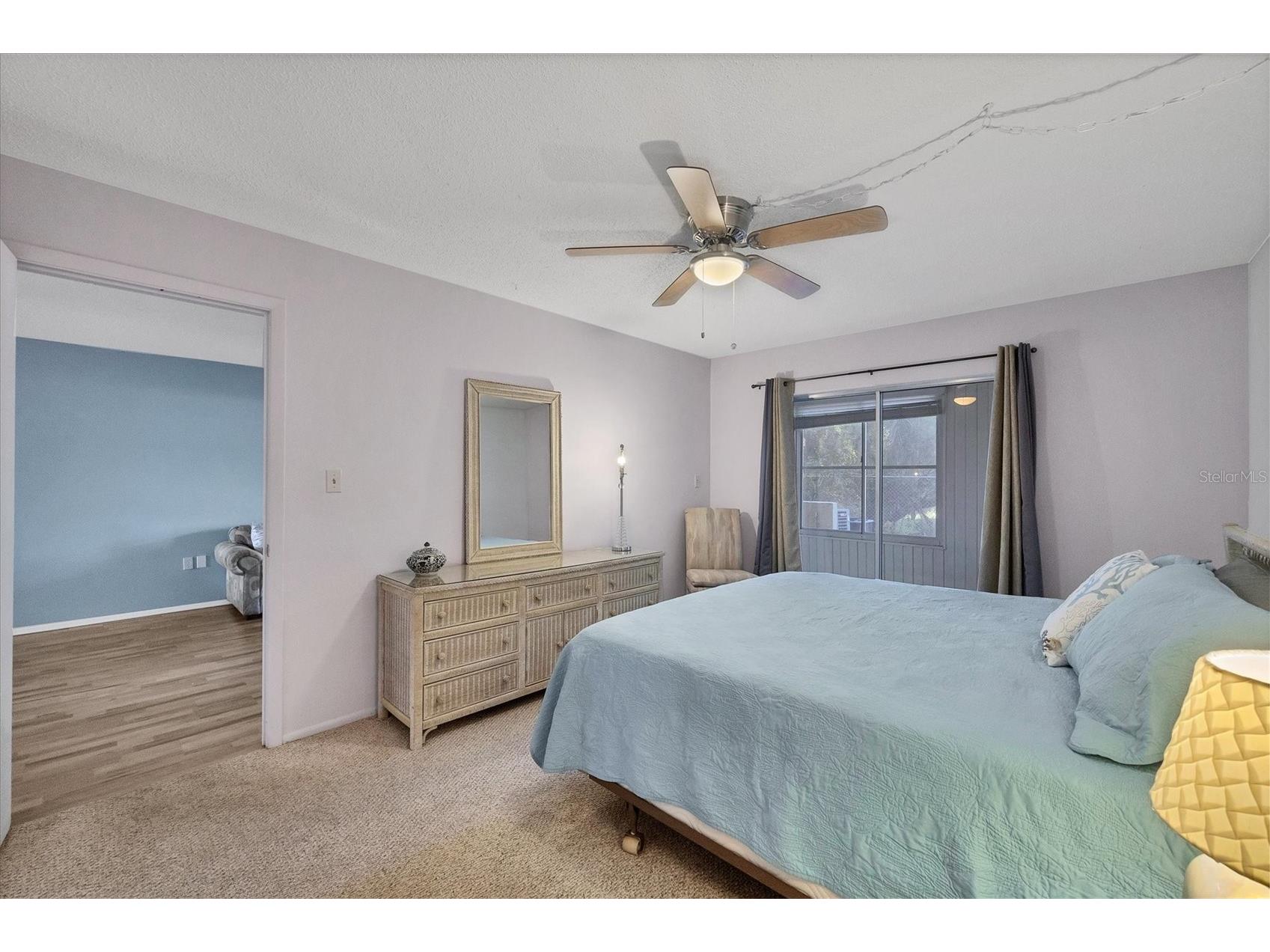 3534 Lake Bayshore Drive #K118 Bradenton FL 34205 A4679503 image17