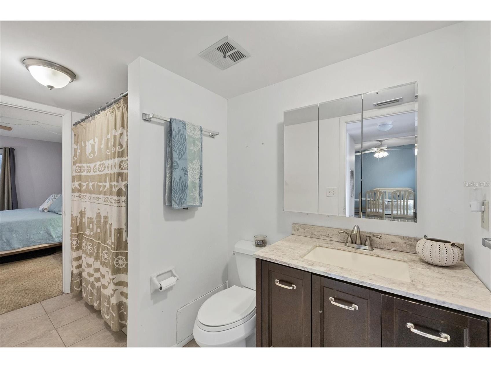 3534 Lake Bayshore Drive #K118 Bradenton FL 34205 A4679503 image18