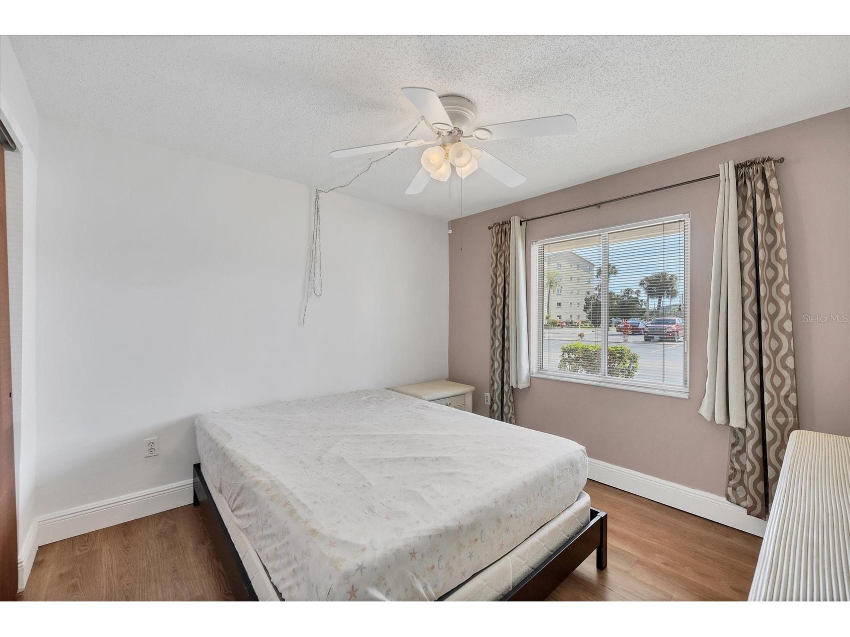 3534 Lake Bayshore Drive #K118 Bradenton FL 34205 A4679503 image19