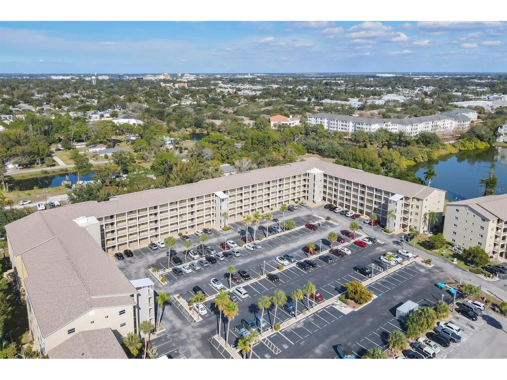 3534 Lake Bayshore Drive #K118 Bradenton FL 34205 A4679503 image2
