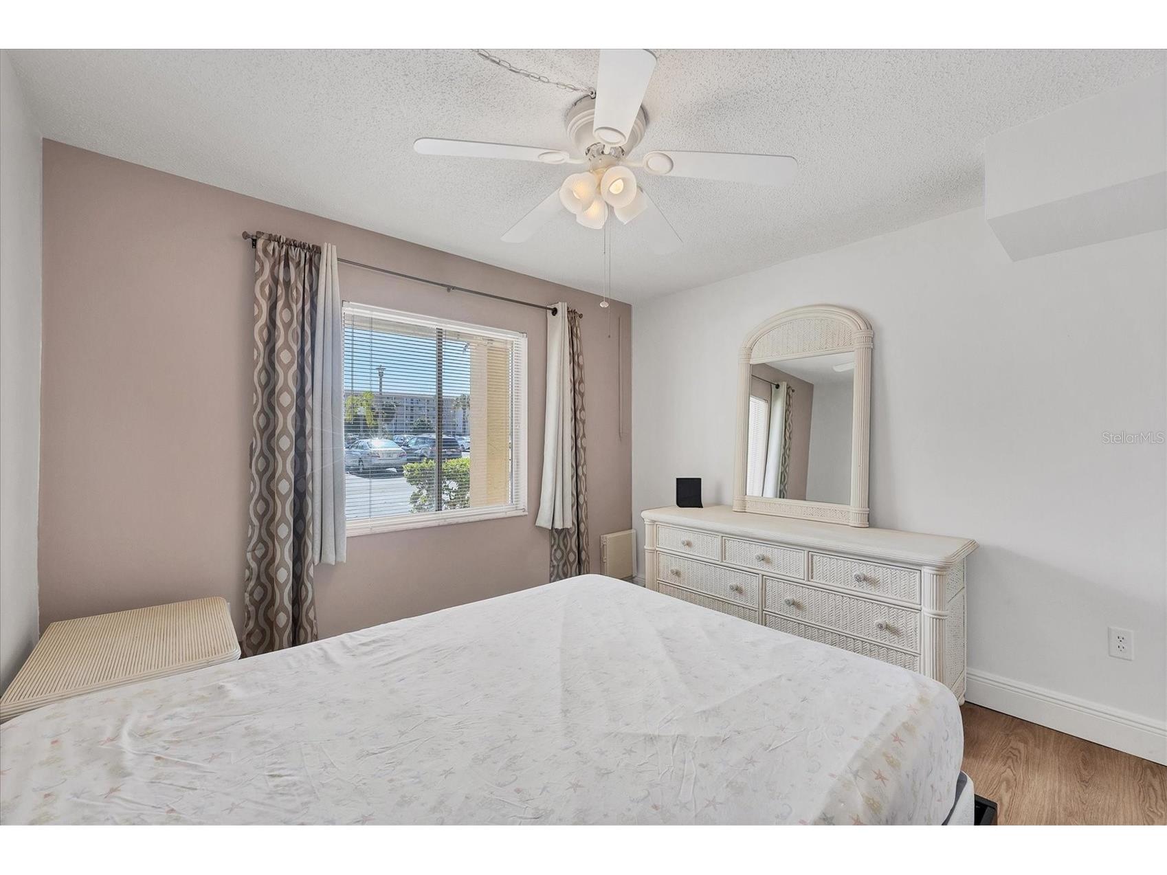 3534 Lake Bayshore Drive #K118 Bradenton FL 34205 A4679503 image20