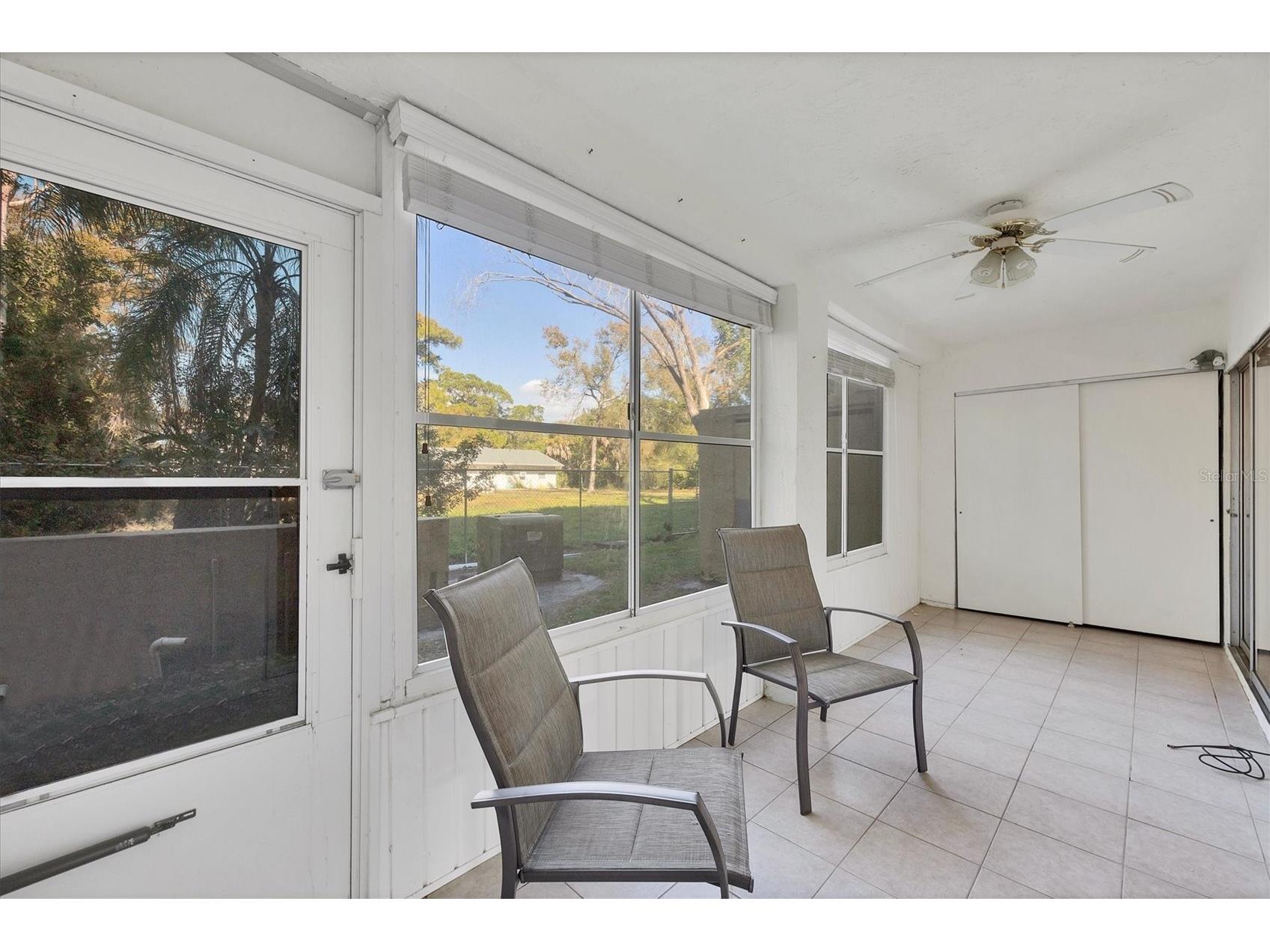 3534 Lake Bayshore Drive #K118 Bradenton FL 34205 A4679503 image21