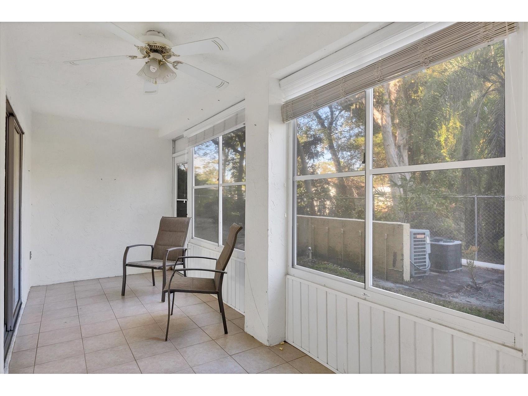 3534 Lake Bayshore Drive #K118 Bradenton FL 34205 A4679503 image22