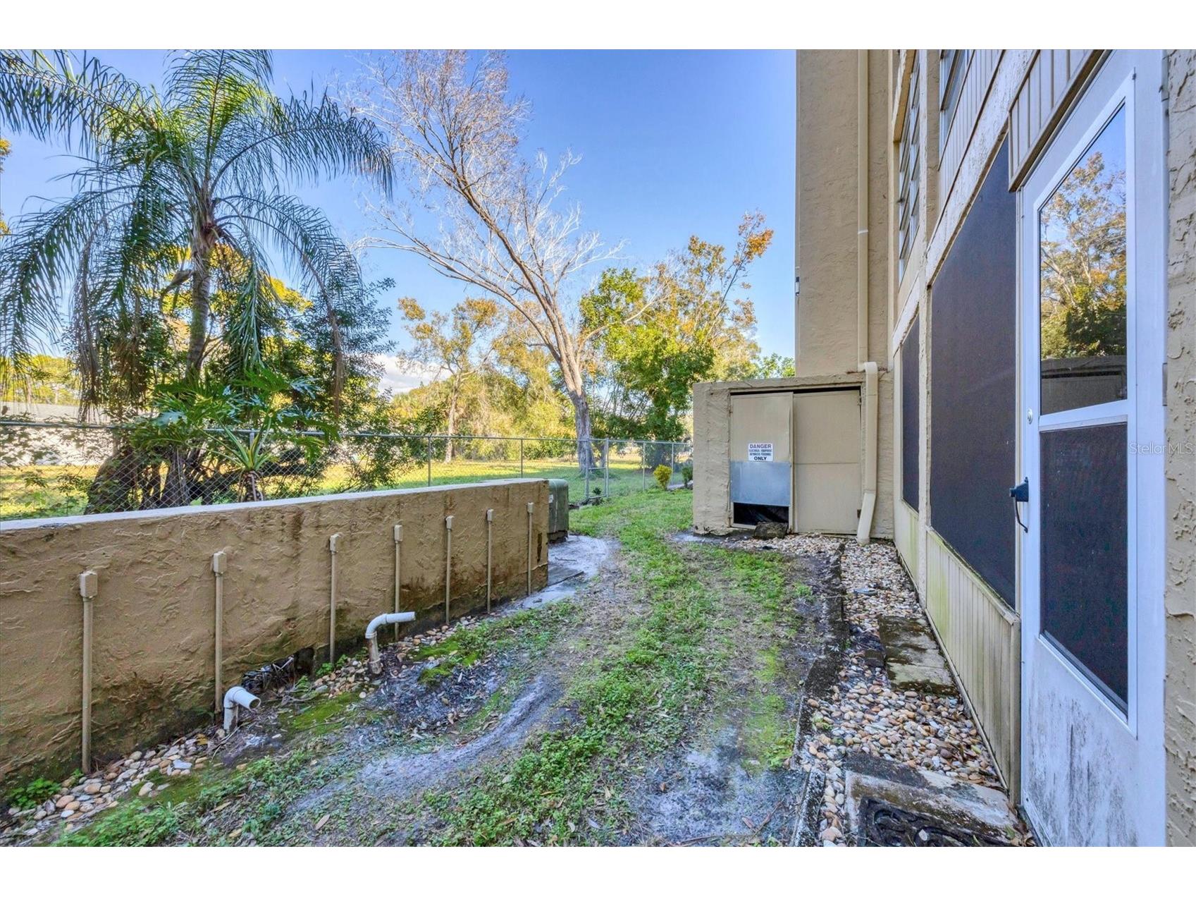 3534 Lake Bayshore Drive #K118 Bradenton FL 34205 A4679503 image23