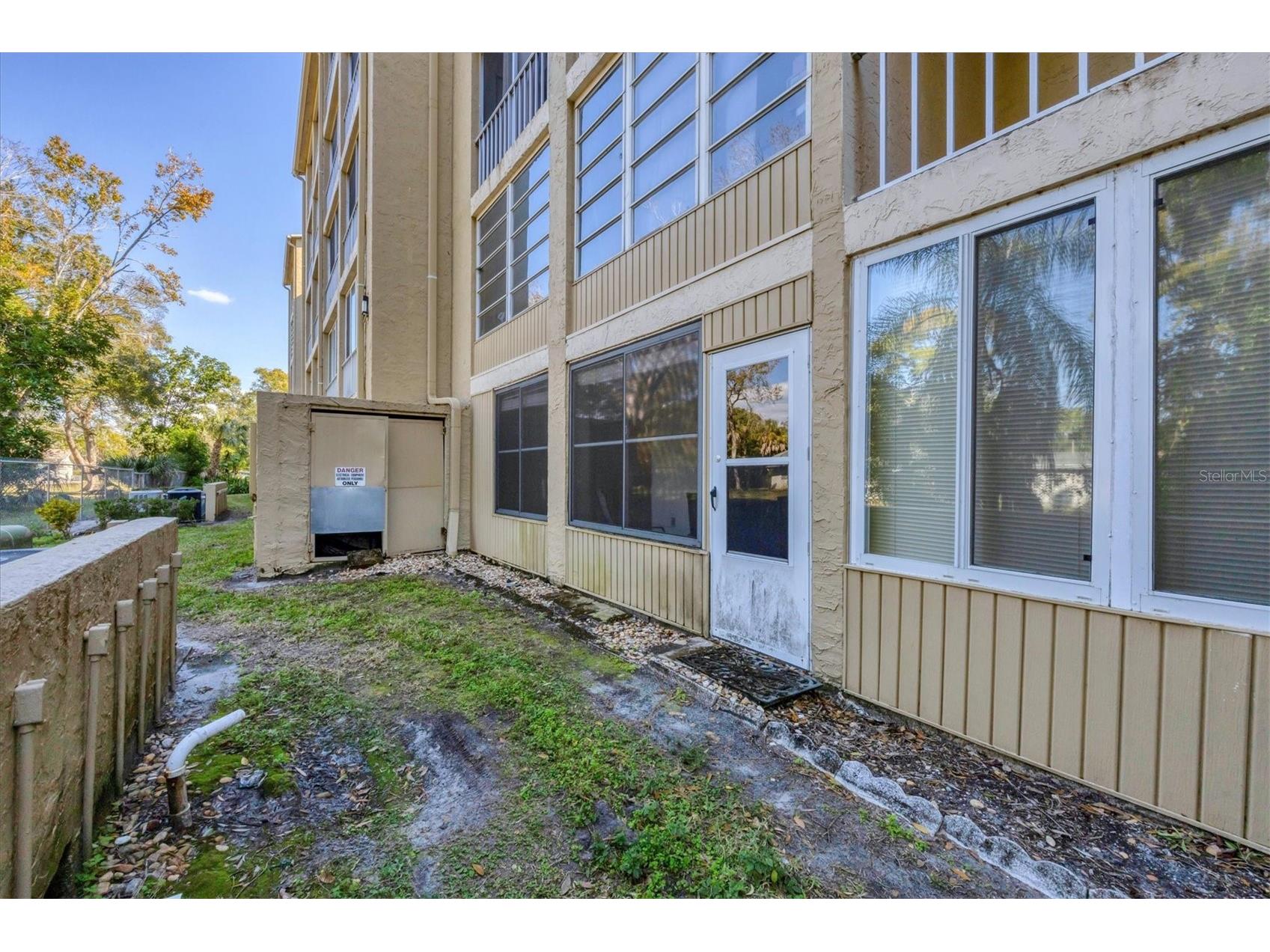 3534 Lake Bayshore Drive #K118 Bradenton FL 34205 A4679503 image24