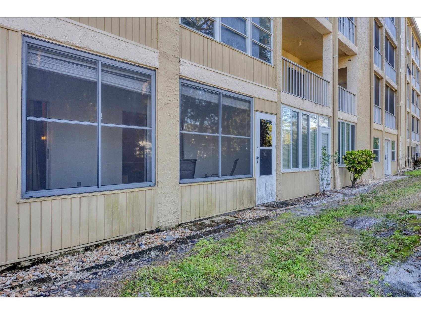 3534 Lake Bayshore Drive #K118 Bradenton FL 34205 A4679503 image25