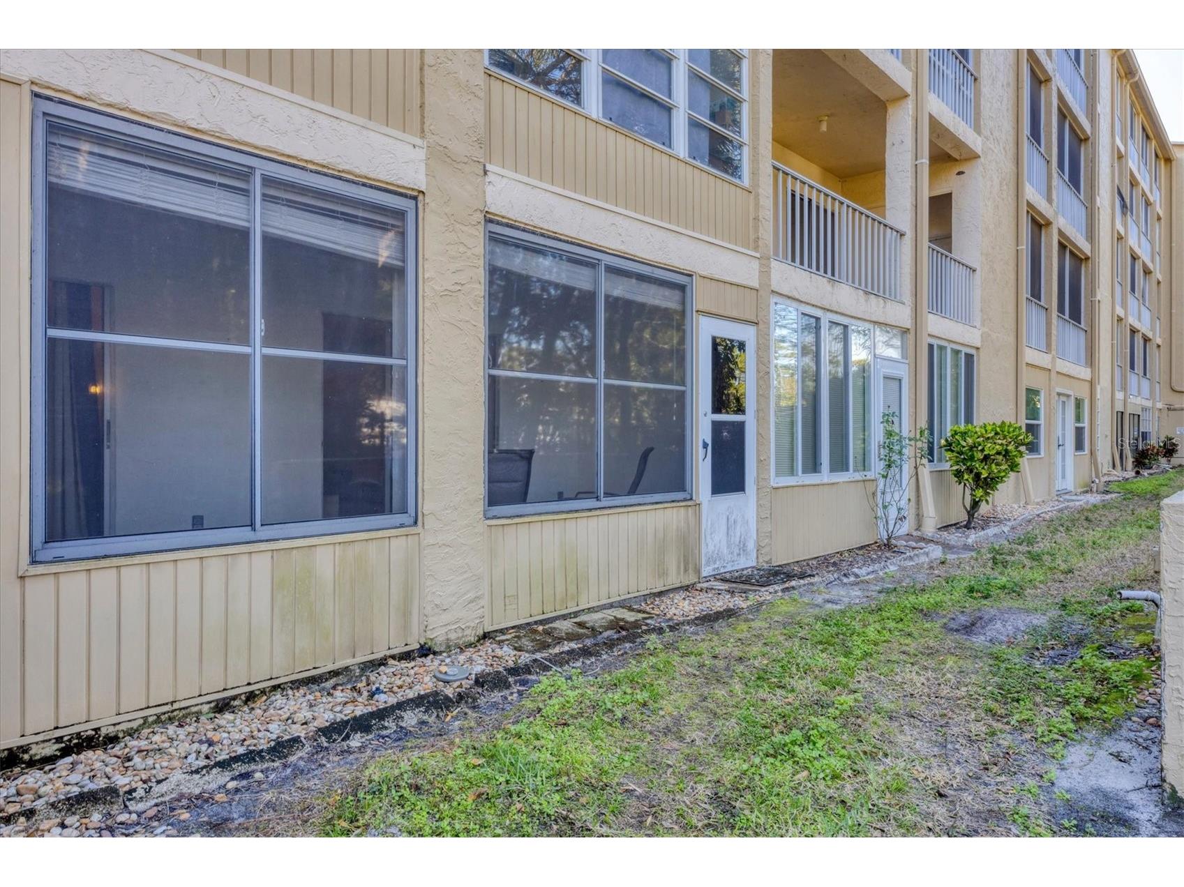 3534 Lake Bayshore Drive #K118 Bradenton FL 34205 A4679503 image26