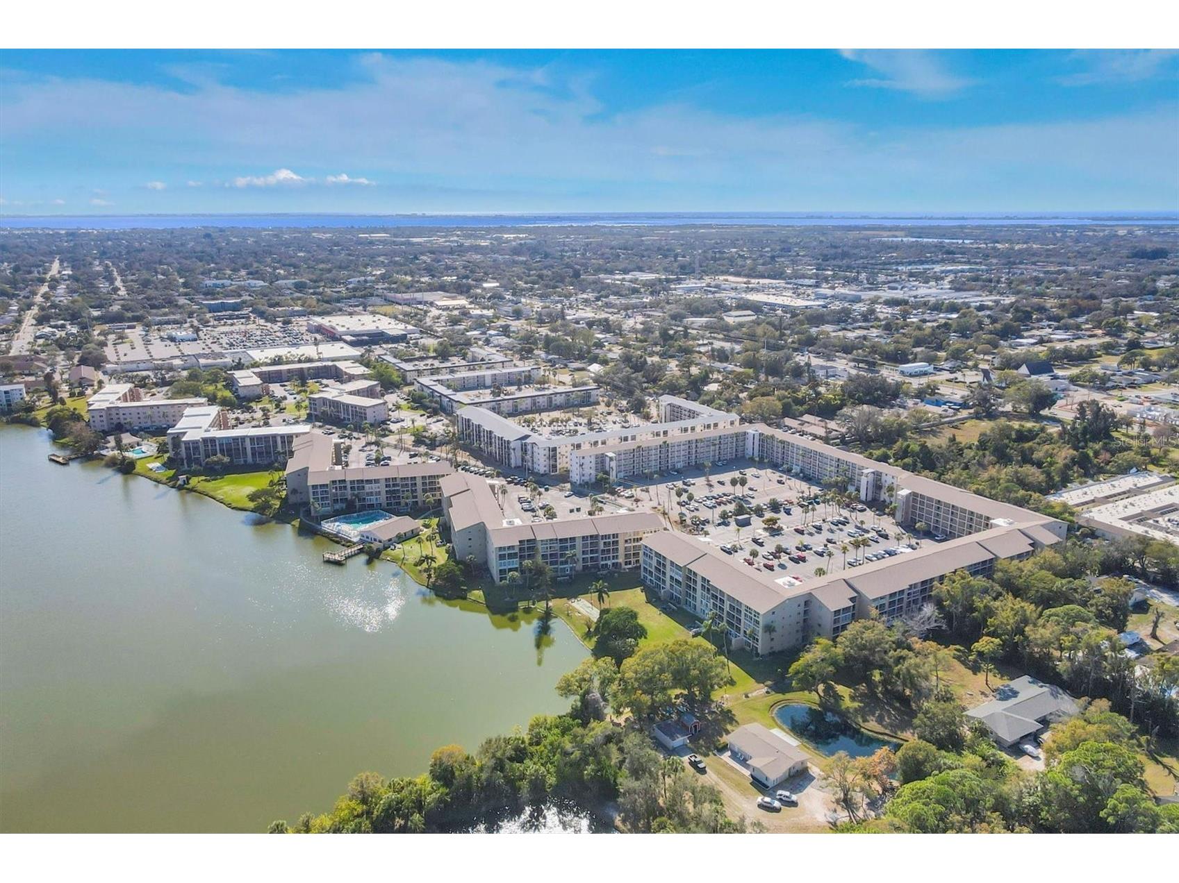 3534 Lake Bayshore Drive #K118 Bradenton FL 34205 A4679503 image27