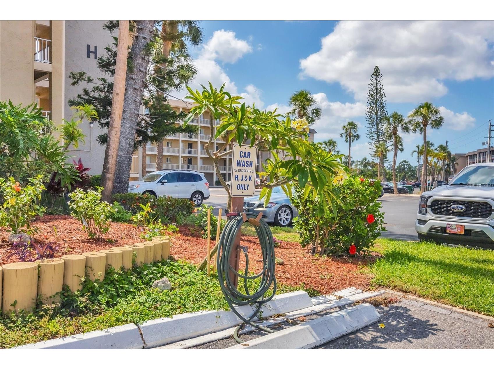 3534 Lake Bayshore Drive #K118 Bradenton FL 34205 A4679503 image28
