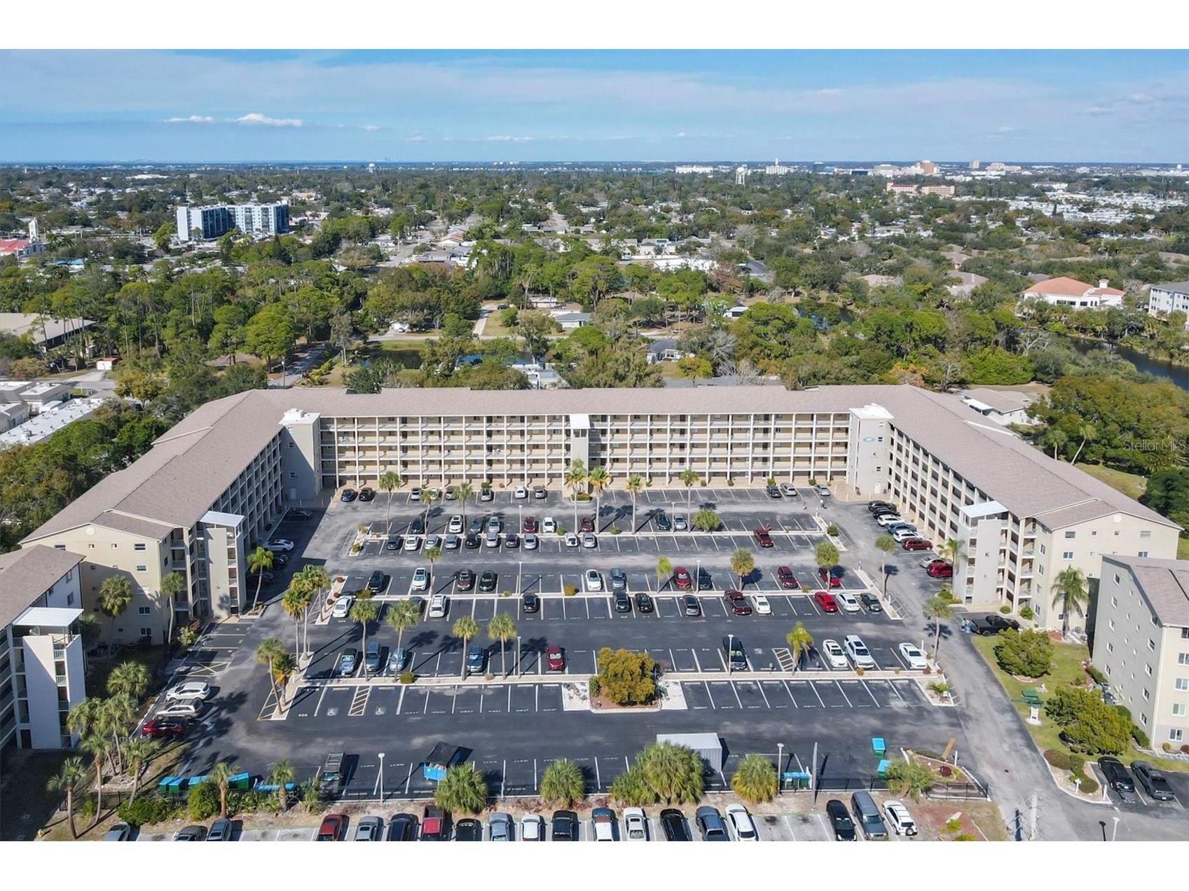 3534 Lake Bayshore Drive #K118 Bradenton FL 34205 A4679503 image3