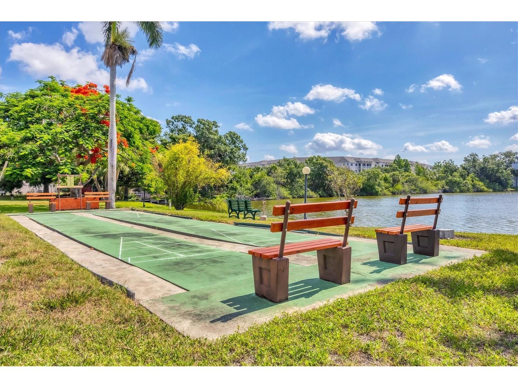 3534 Lake Bayshore Drive #K118 Bradenton FL 34205 A4679503 image30