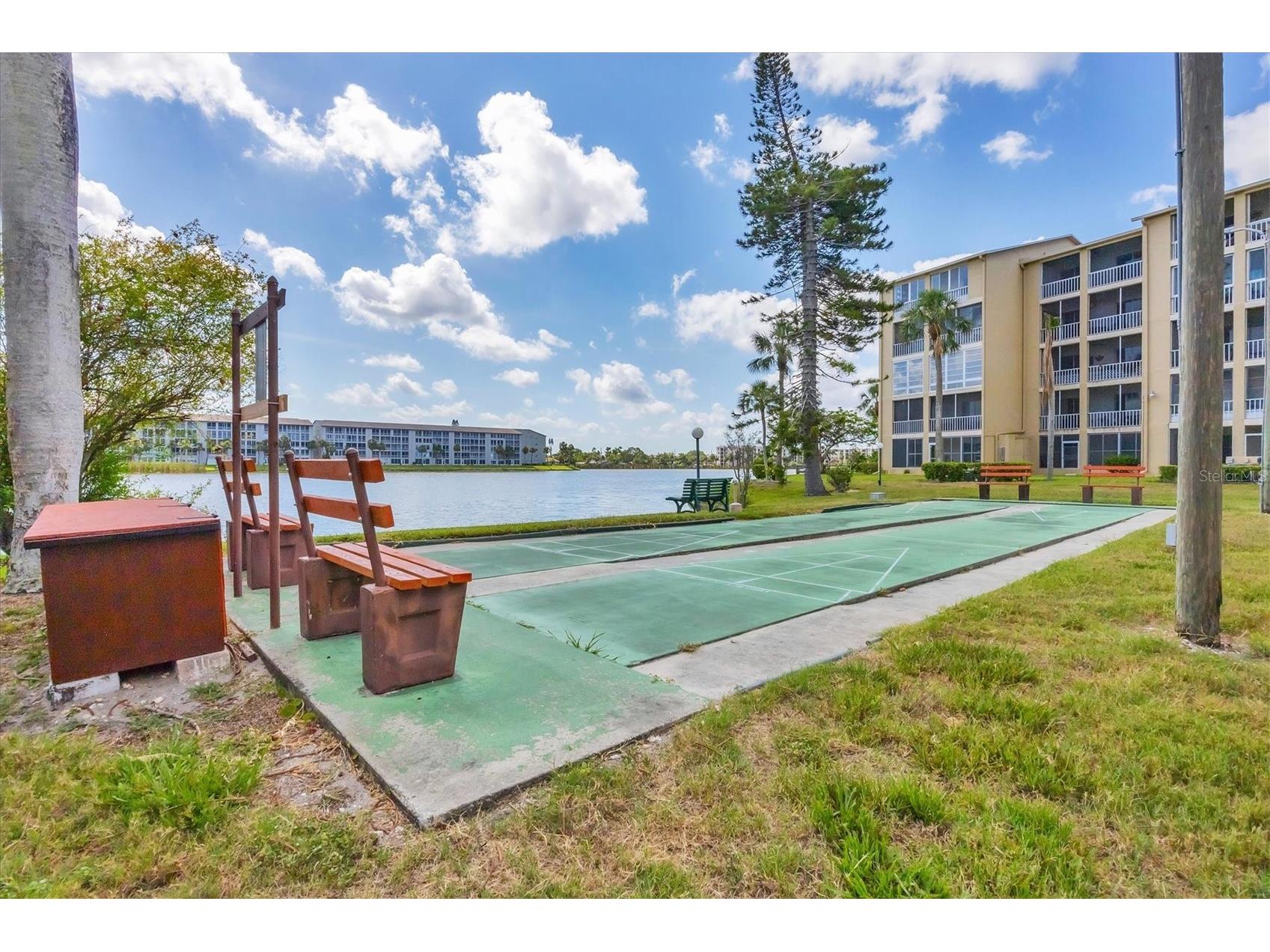 3534 Lake Bayshore Drive #K118 Bradenton FL 34205 A4679503 image31