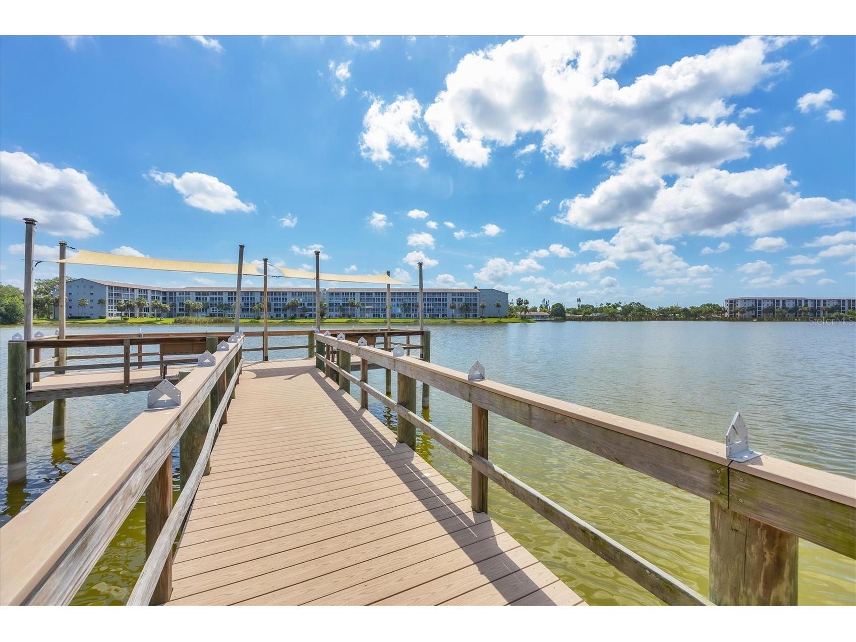 3534 Lake Bayshore Drive #K118 Bradenton FL 34205 A4679503 image33