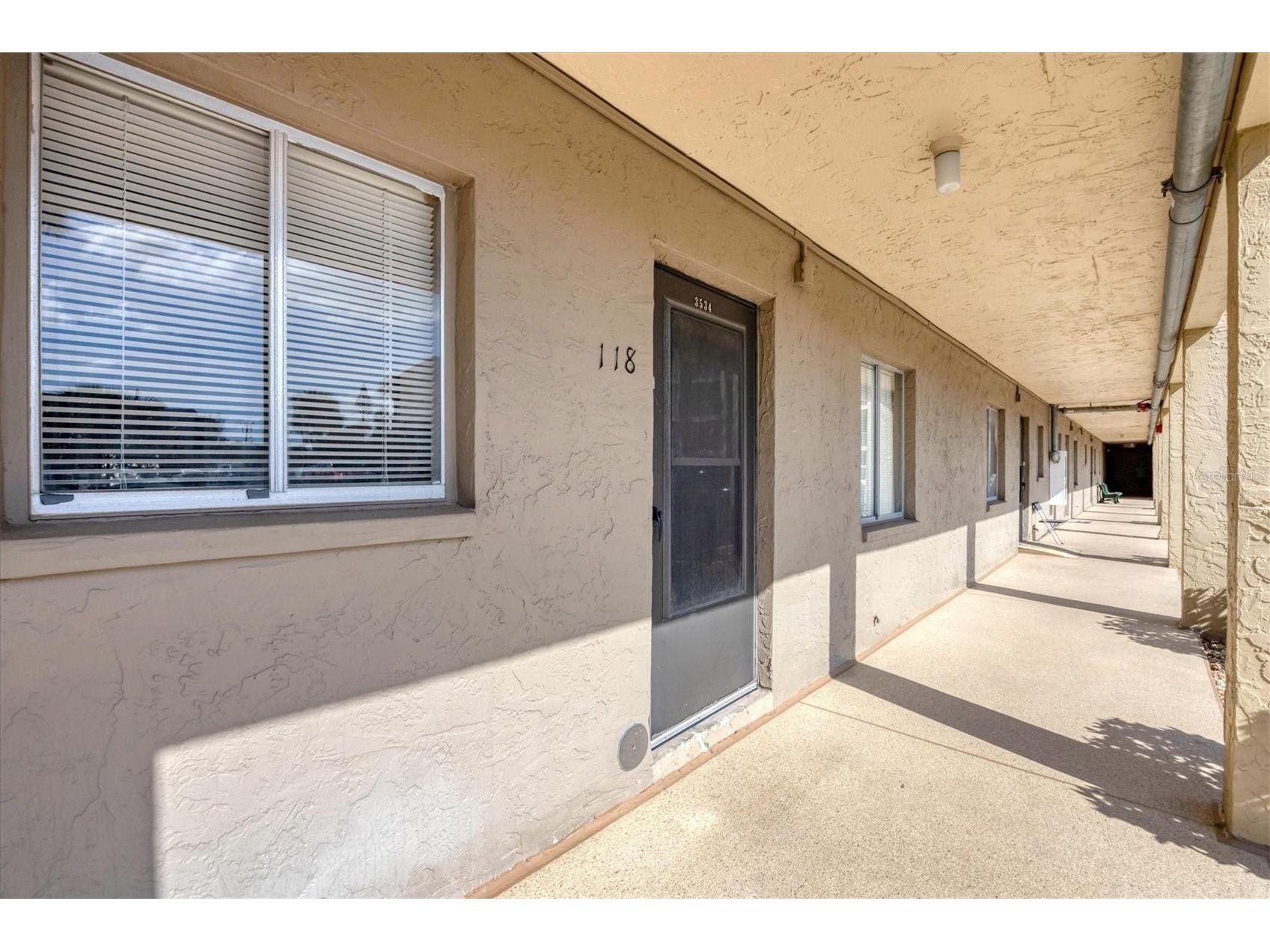3534 Lake Bayshore Drive #K118 Bradenton FL 34205 A4679503 image4
