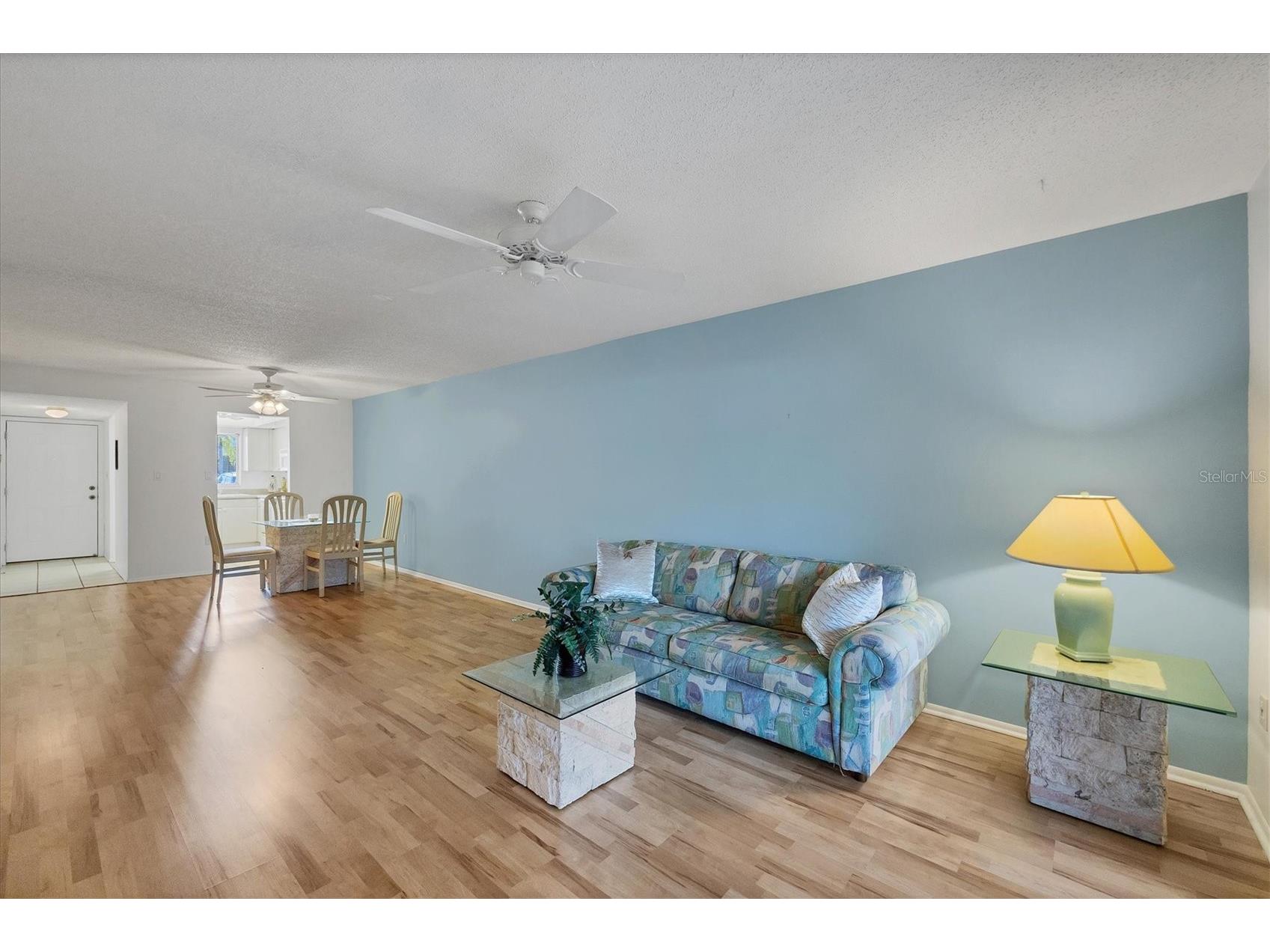 3534 Lake Bayshore Drive #K118 Bradenton FL 34205 A4679503 image5