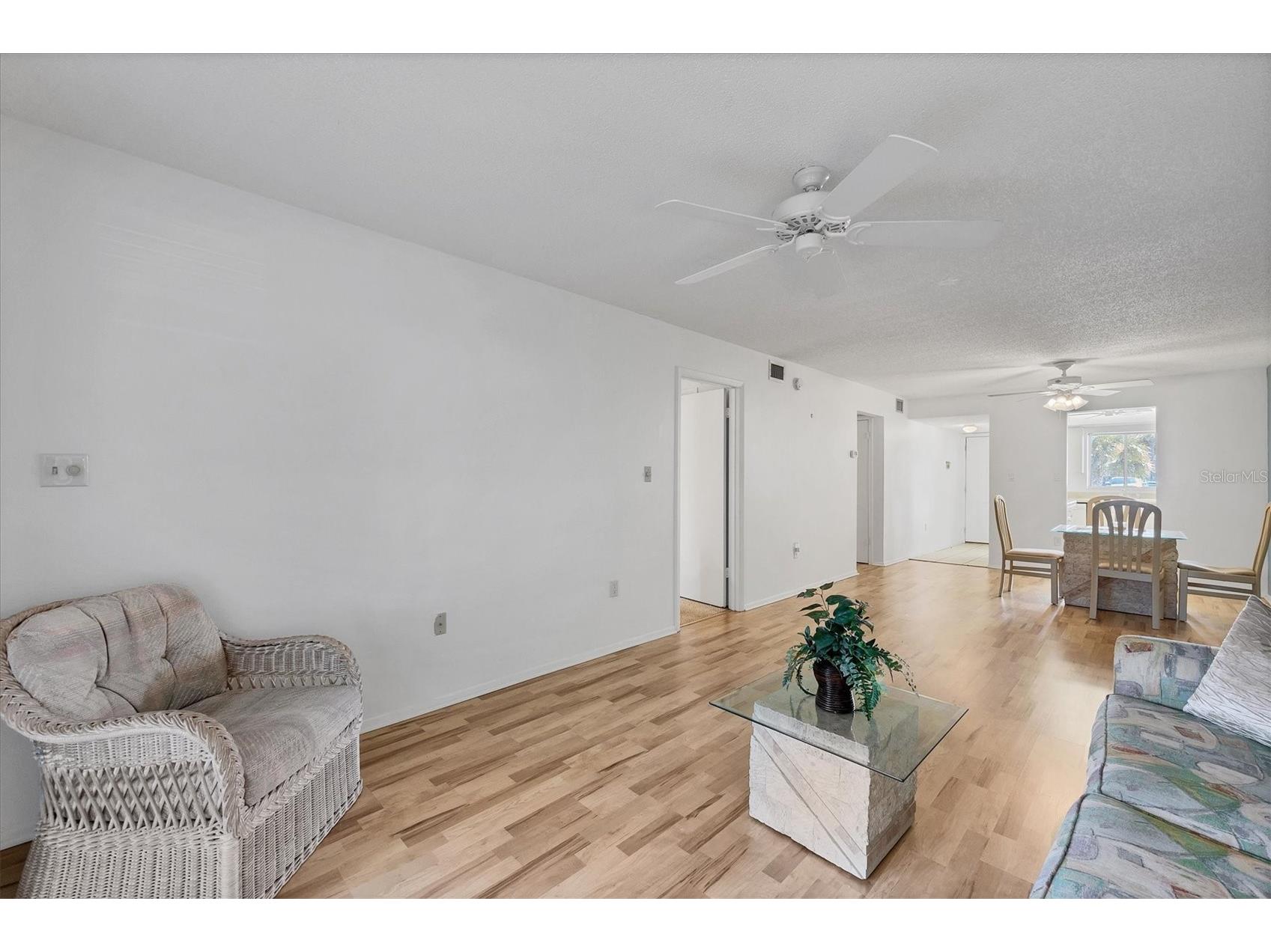 3534 Lake Bayshore Drive #K118 Bradenton FL 34205 A4679503 image6