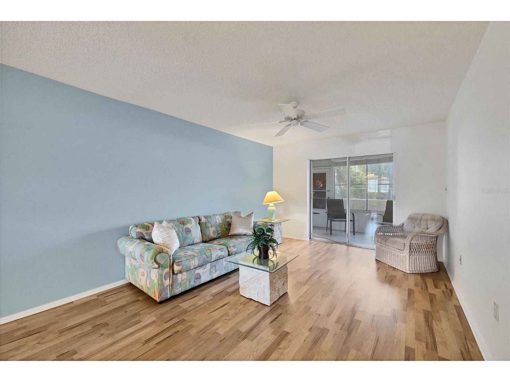 3534 Lake Bayshore Drive #K118 Bradenton FL 34205 A4679503 image7