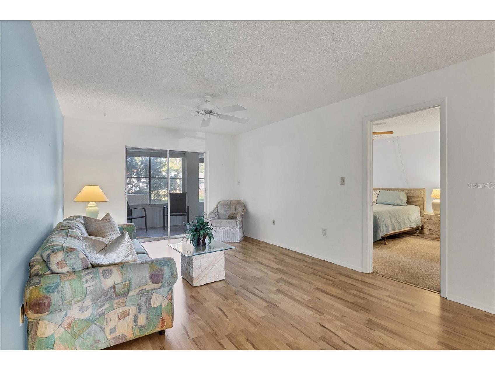 3534 Lake Bayshore Drive #K118 Bradenton FL 34205 A4679503 image8