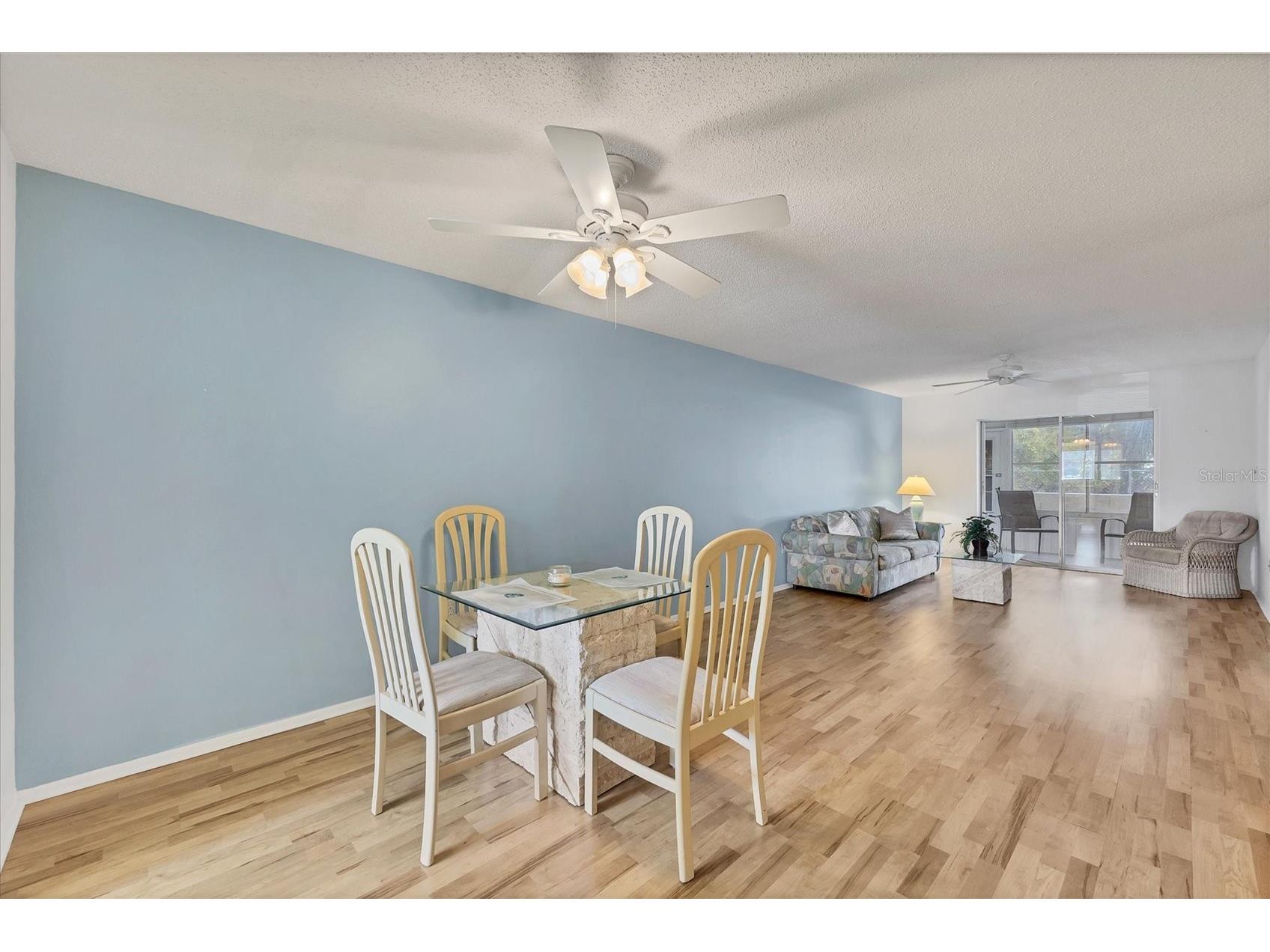 3534 Lake Bayshore Drive #K118 Bradenton FL 34205 A4679503 image9