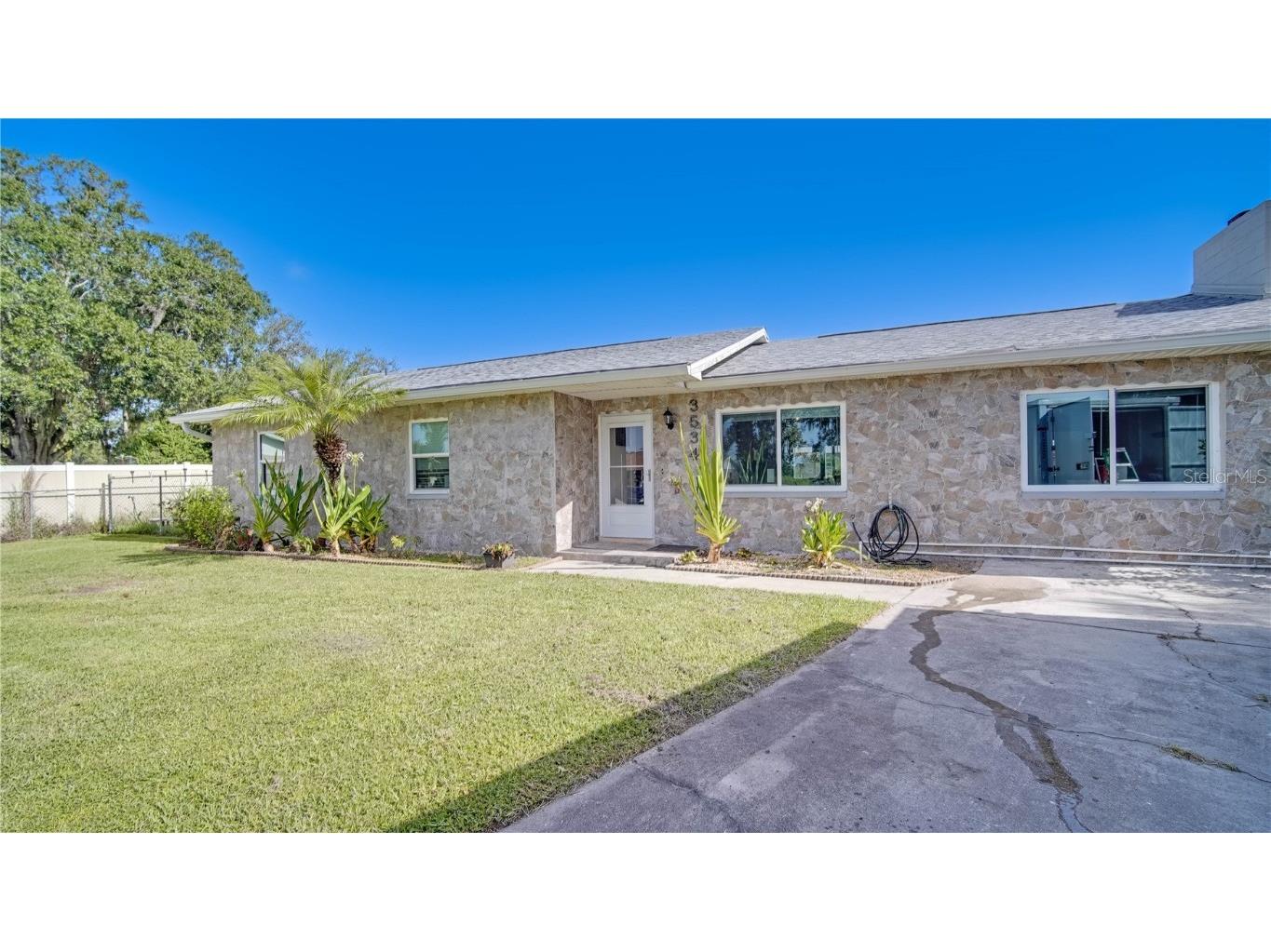 3534 Lori Lane S Lakeland FL 33801 O6138274 image1