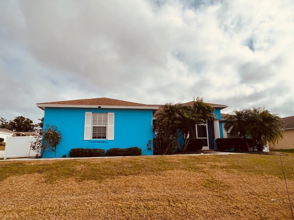 3534 Manor Loop Lakeland FL 33810 TB8319986 image1