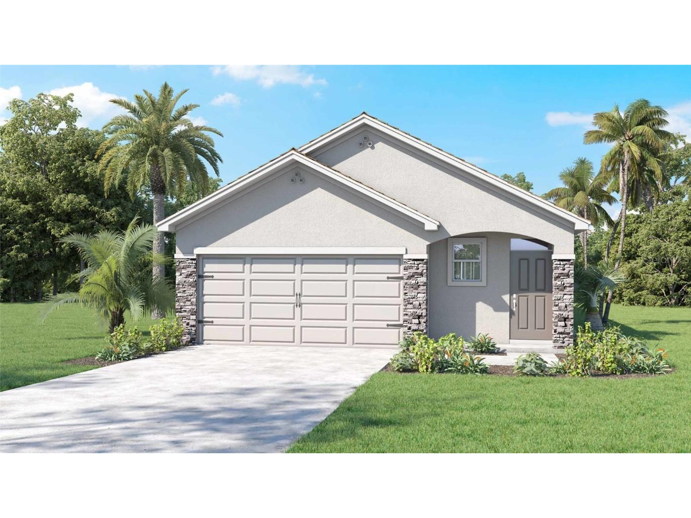 3534 Maple Grove Way Plant City FL 33565 T3443630 image1