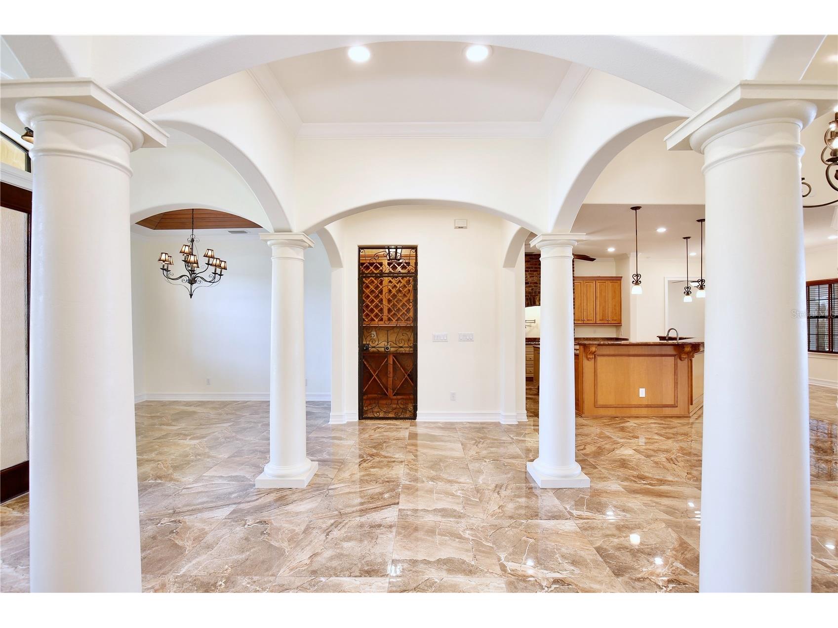3534 Mediterra Drive Clermont FL 34711 - LAKE FELTER G5110139 image10
