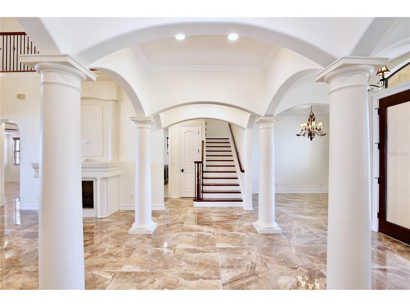 3534 Mediterra Drive Clermont FL 34711 - LAKE FELTER G5110139 image11
