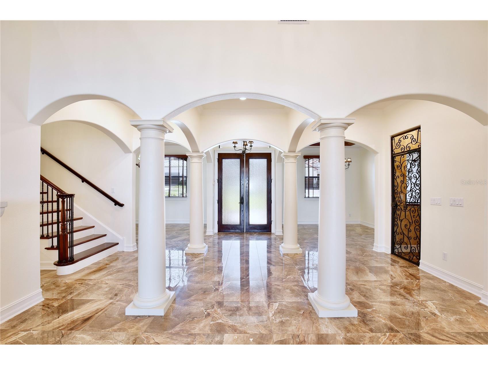 3534 Mediterra Drive Clermont FL 34711 - LAKE FELTER G5110139 image12