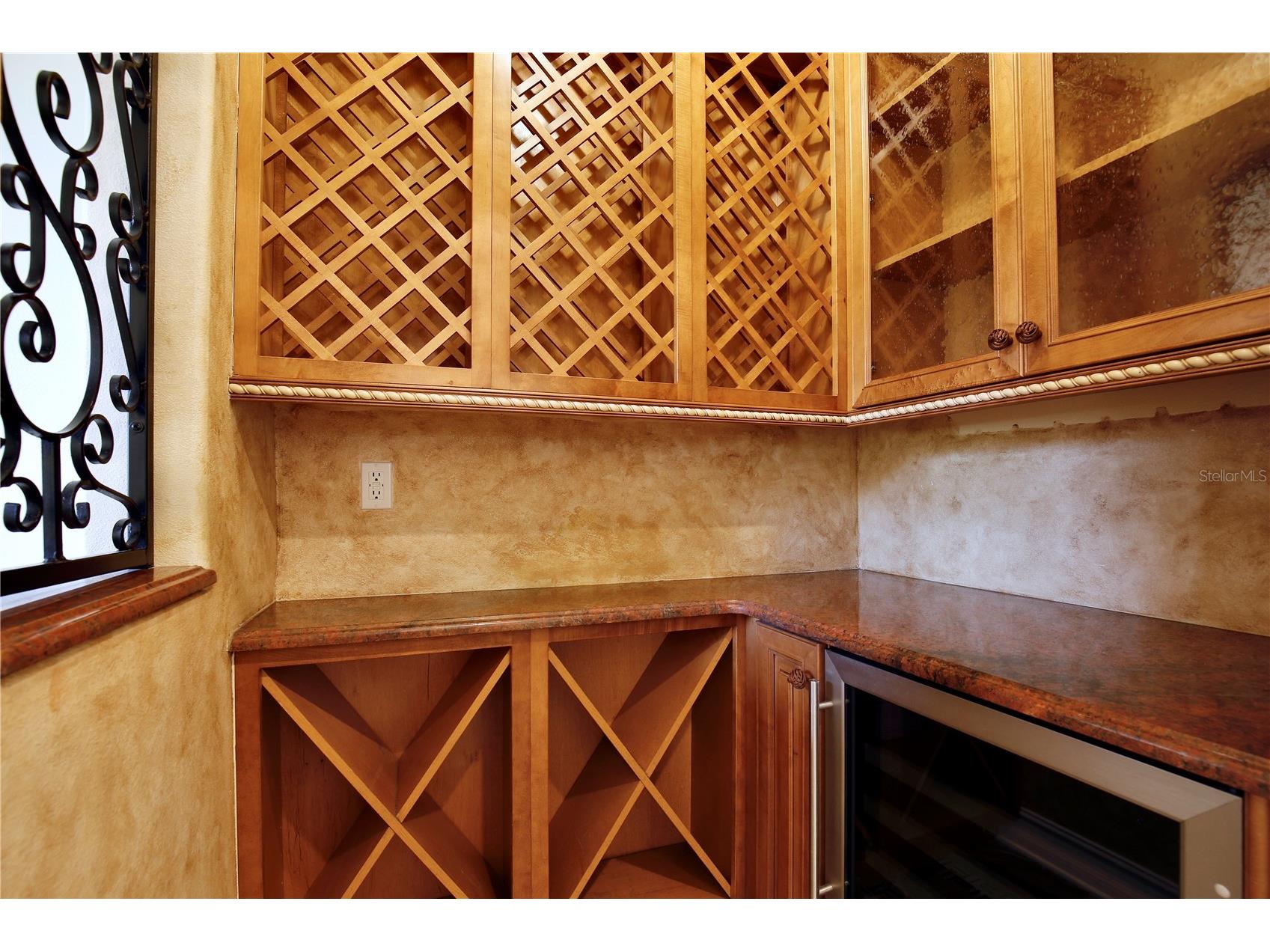 3534 Mediterra Drive Clermont FL 34711 - LAKE FELTER G5110139 image13