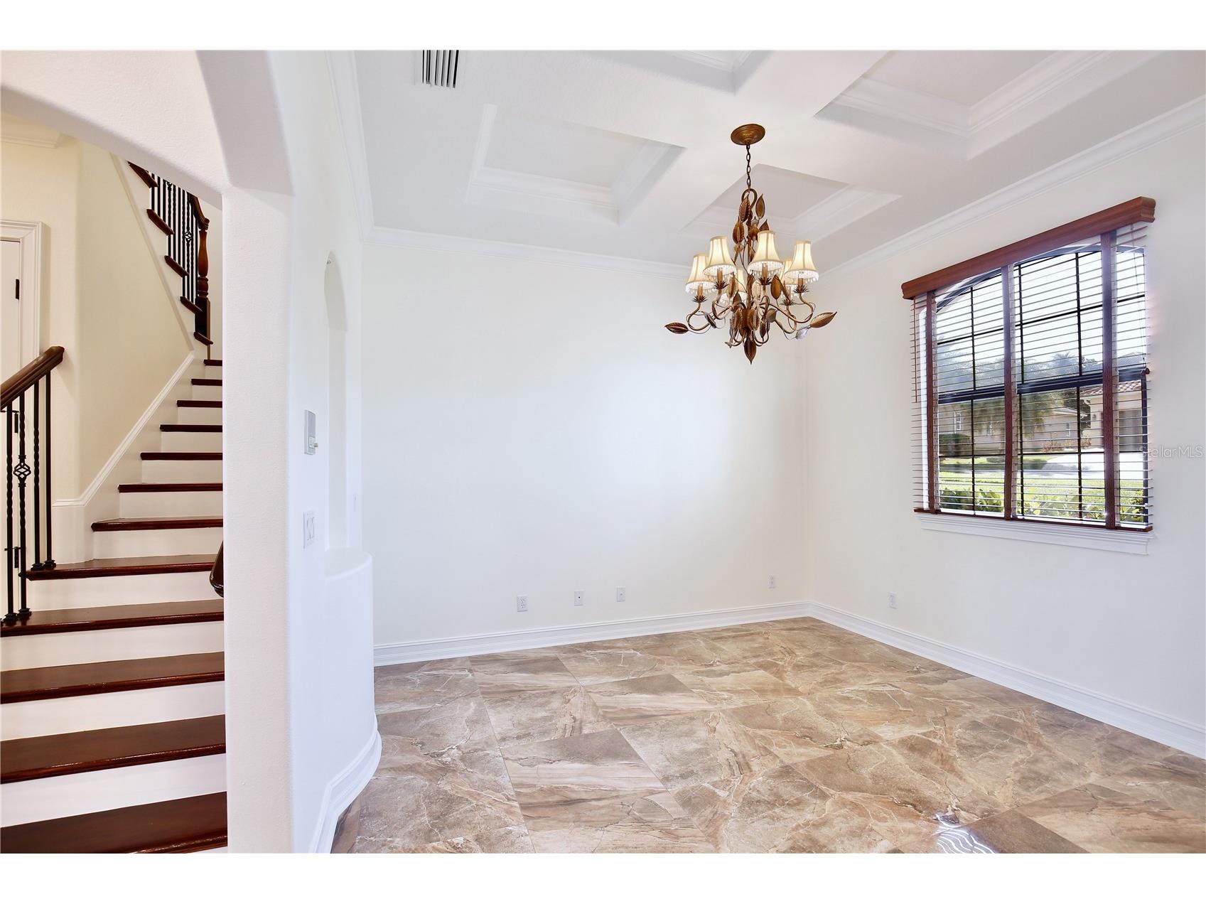 3534 Mediterra Drive Clermont FL 34711 - LAKE FELTER G5110139 image14