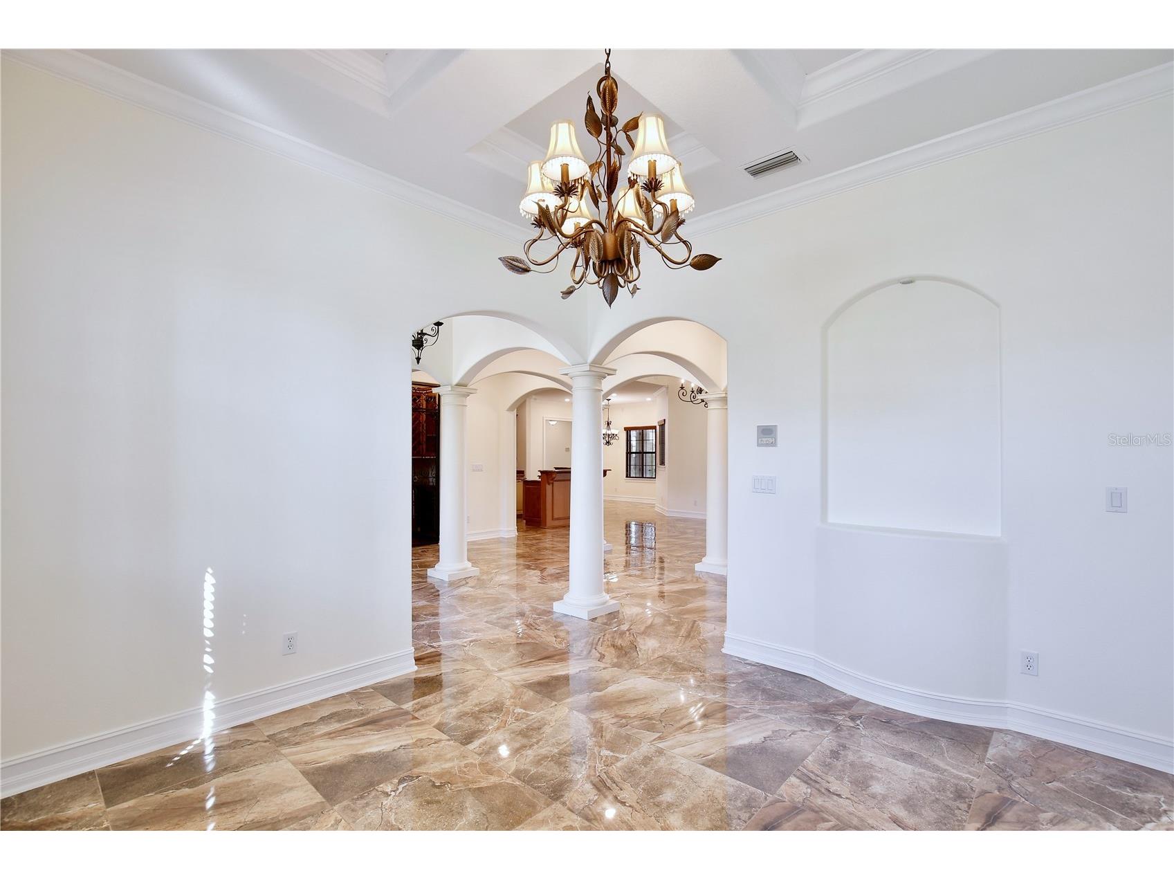 3534 Mediterra Drive Clermont FL 34711 - LAKE FELTER G5110139 image15