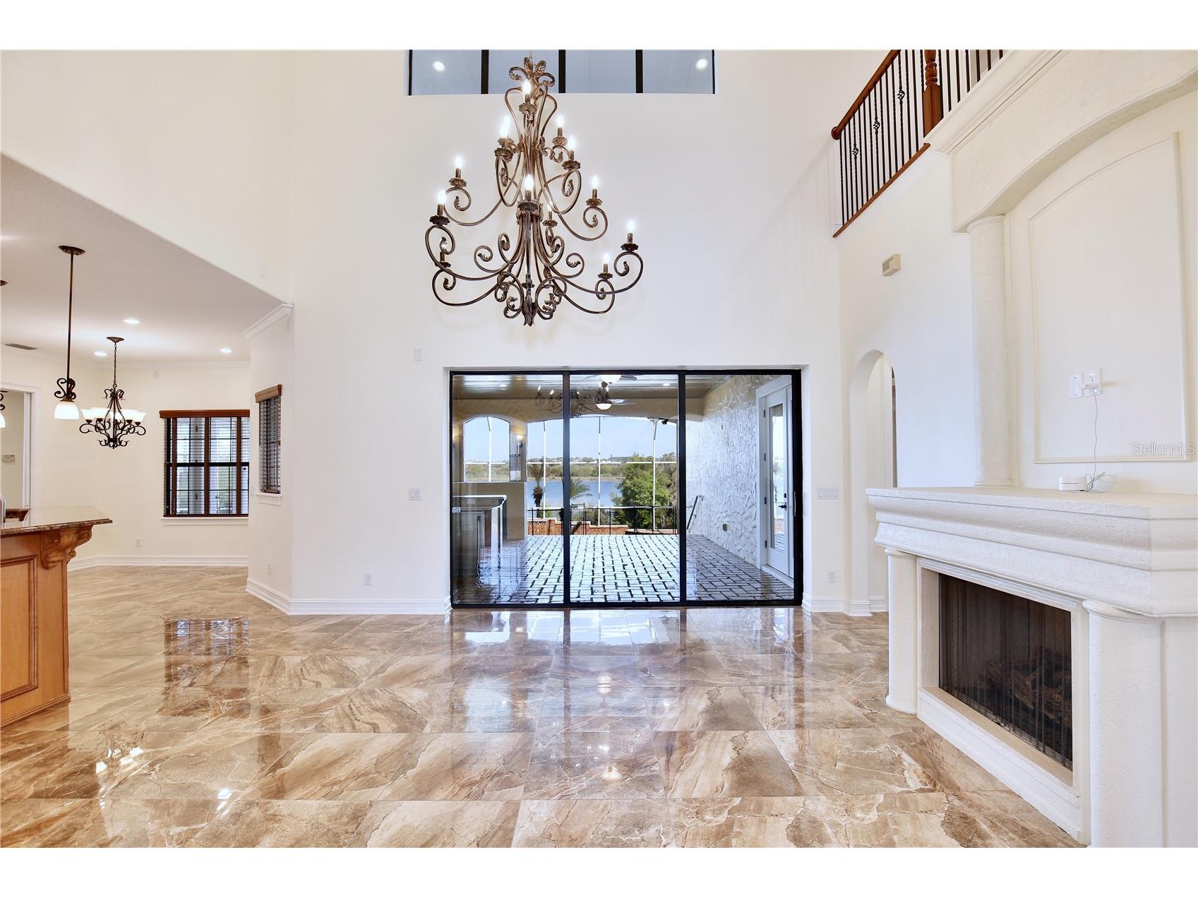 3534 Mediterra Drive Clermont FL 34711 - LAKE FELTER G5110139 image16