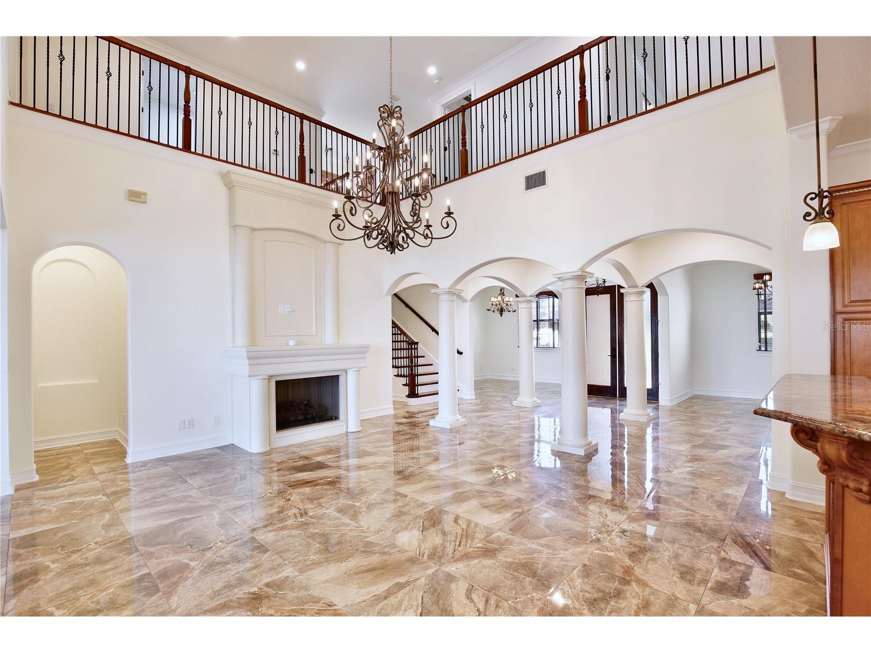 3534 Mediterra Drive Clermont FL 34711 - LAKE FELTER G5110139 image17