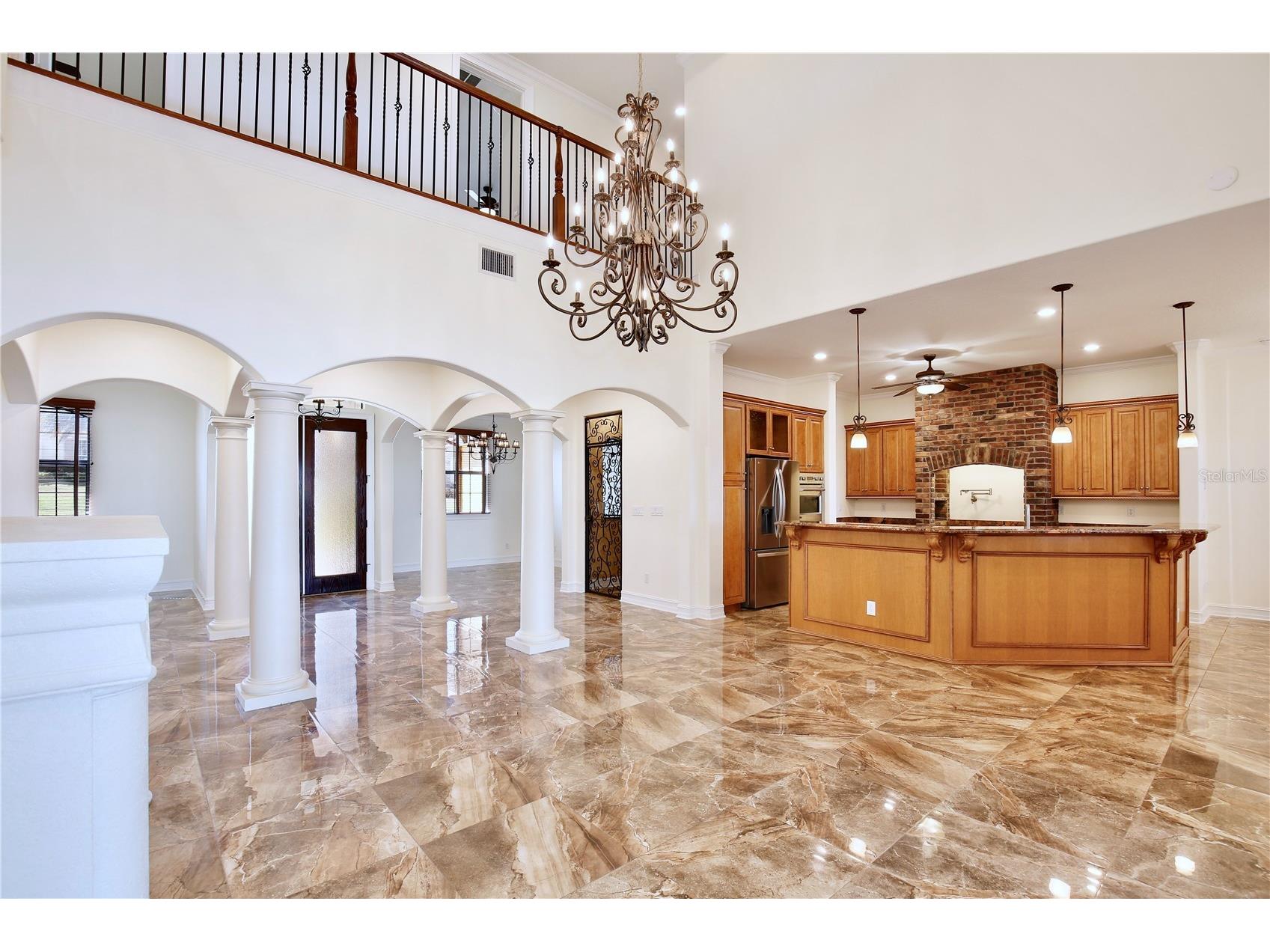 3534 Mediterra Drive Clermont FL 34711 - LAKE FELTER G5110139 image18