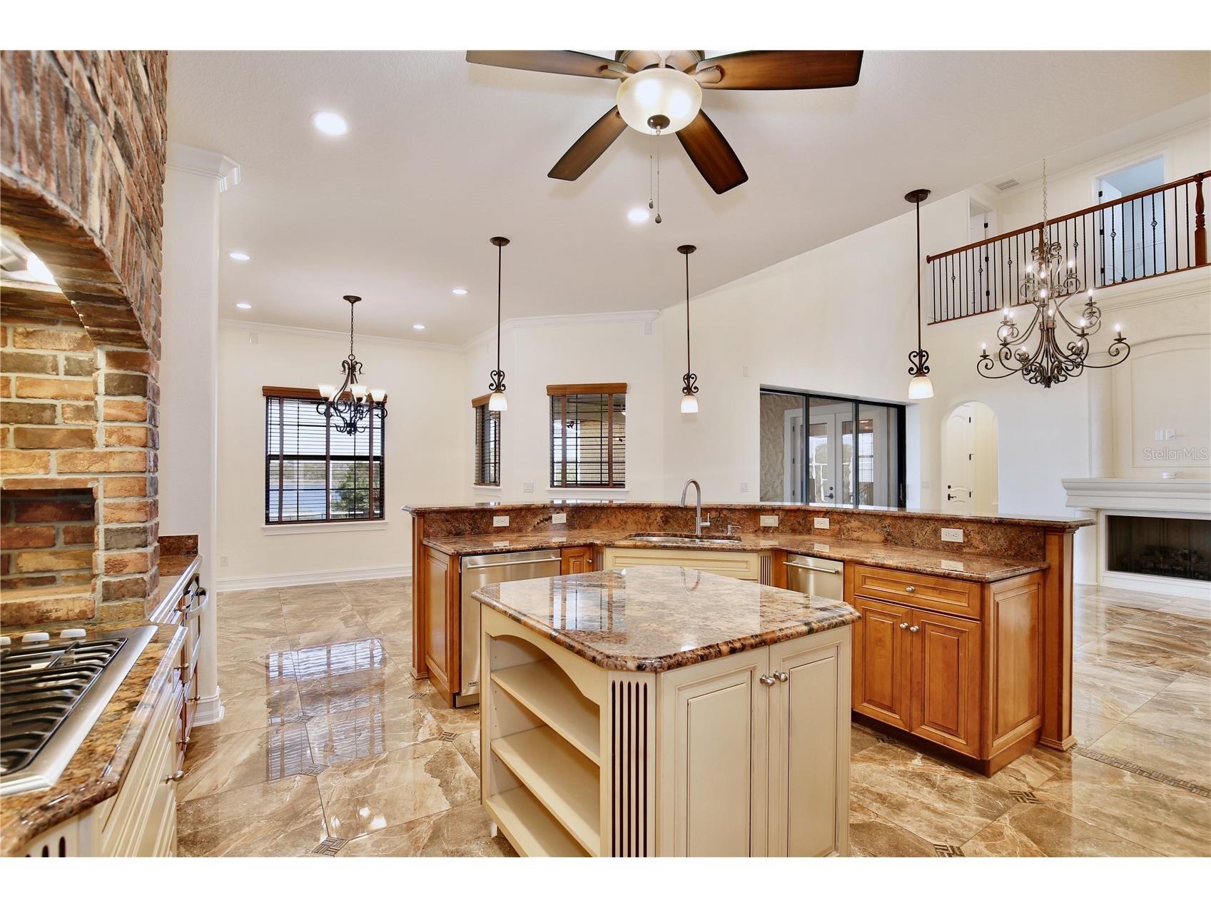 3534 Mediterra Drive Clermont FL 34711 - LAKE FELTER G5110139 image19