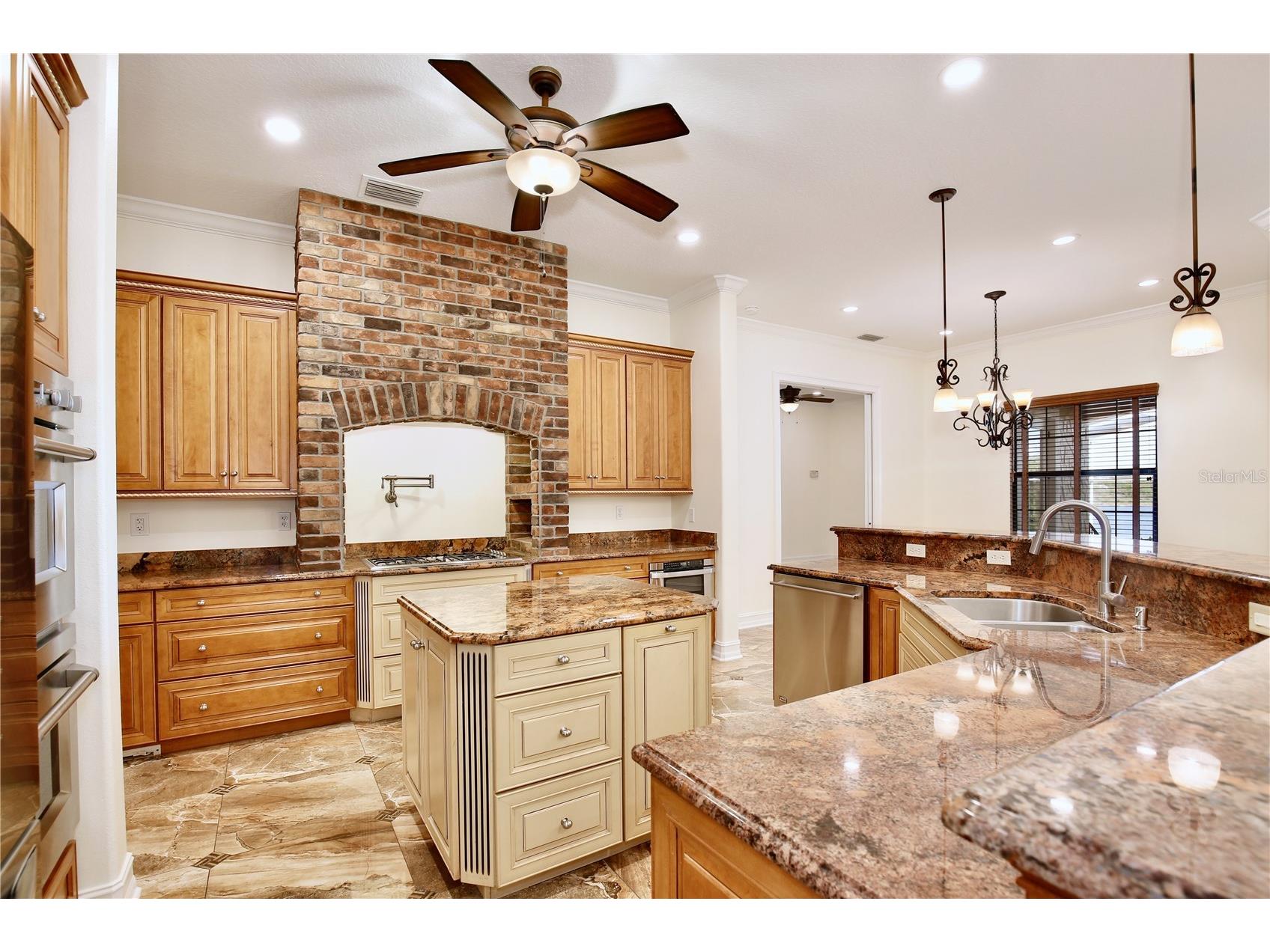 3534 Mediterra Drive Clermont FL 34711 - LAKE FELTER G5110139 image20