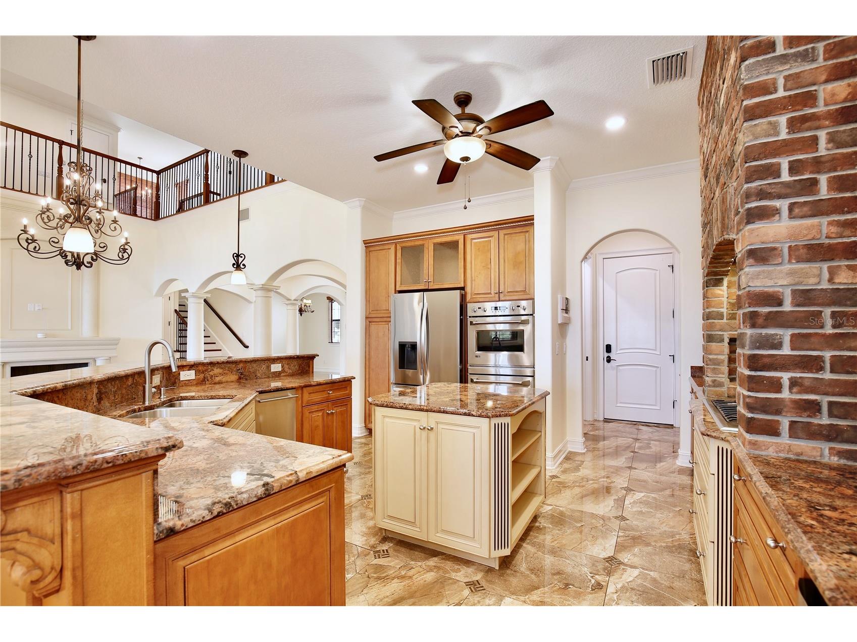 3534 Mediterra Drive Clermont FL 34711 - LAKE FELTER G5110139 image21