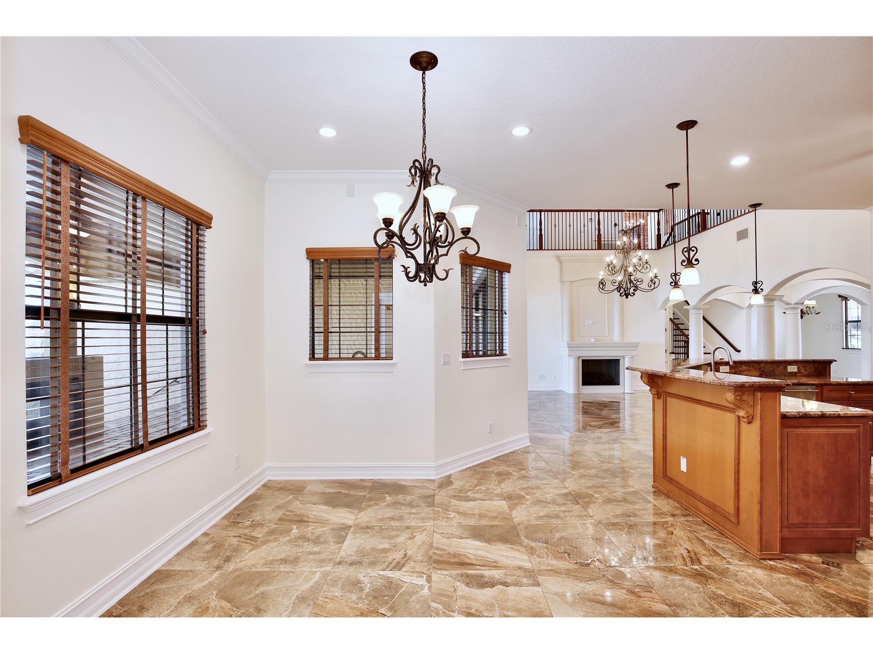 3534 Mediterra Drive Clermont FL 34711 - LAKE FELTER G5110139 image23