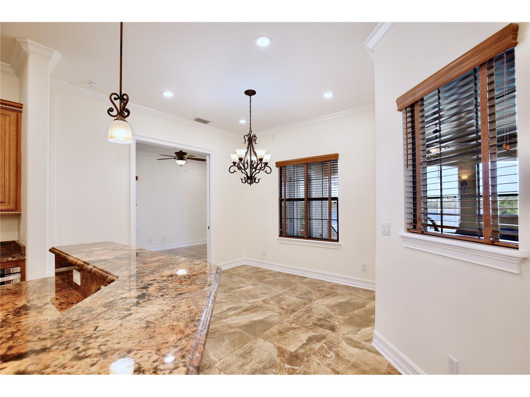 3534 Mediterra Drive Clermont FL 34711 - LAKE FELTER G5110139 image24