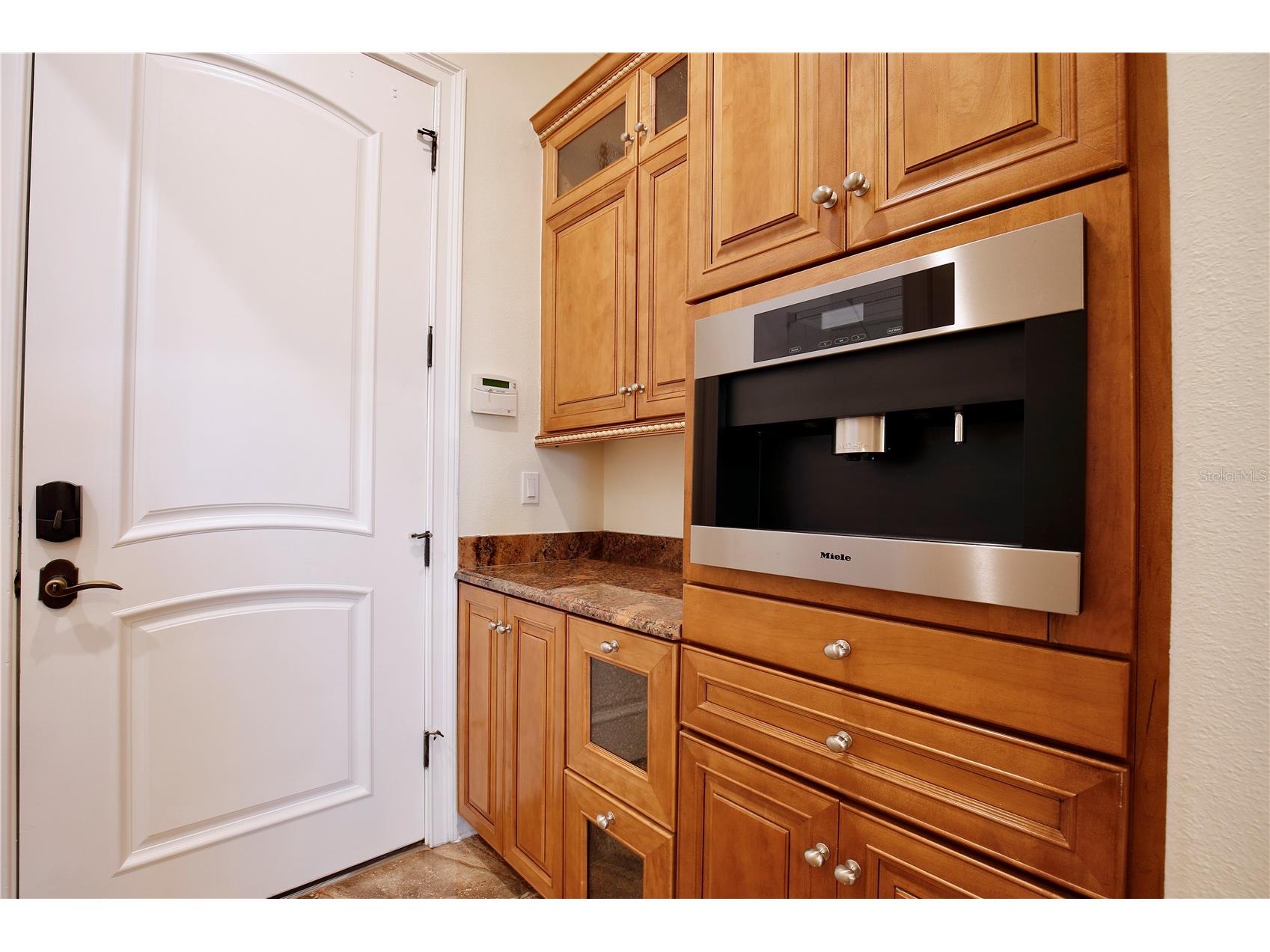 3534 Mediterra Drive Clermont FL 34711 - LAKE FELTER G5110139 image25