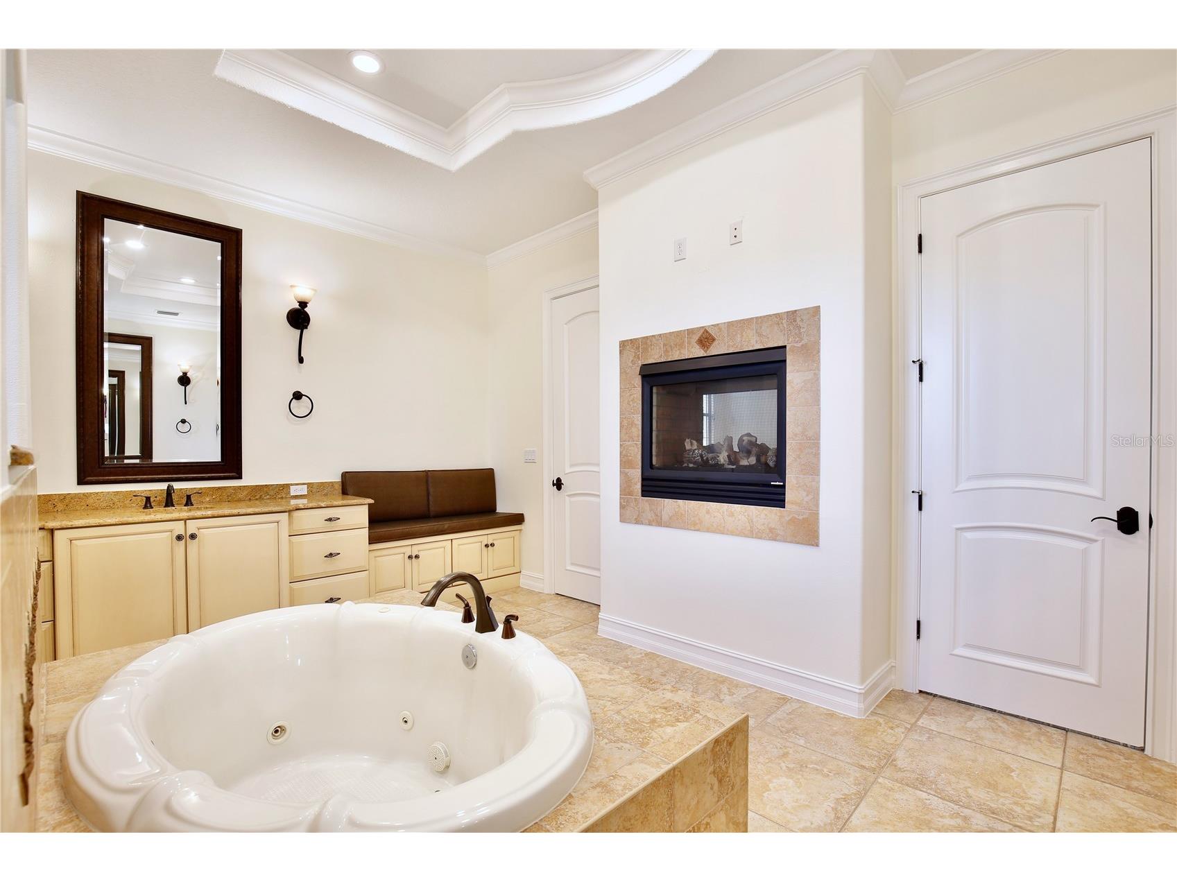 3534 Mediterra Drive Clermont FL 34711 - LAKE FELTER G5110139 image31