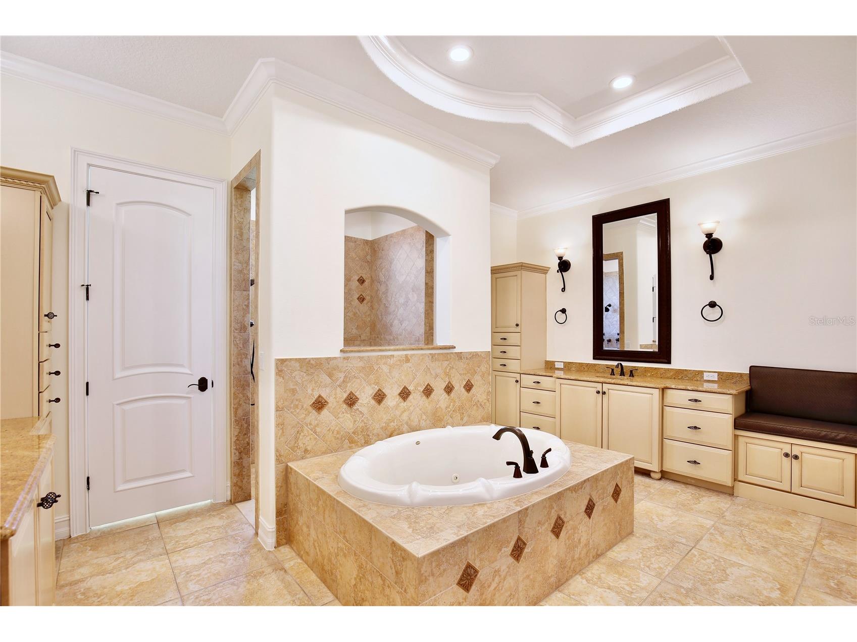 3534 Mediterra Drive Clermont FL 34711 - LAKE FELTER G5110139 image32