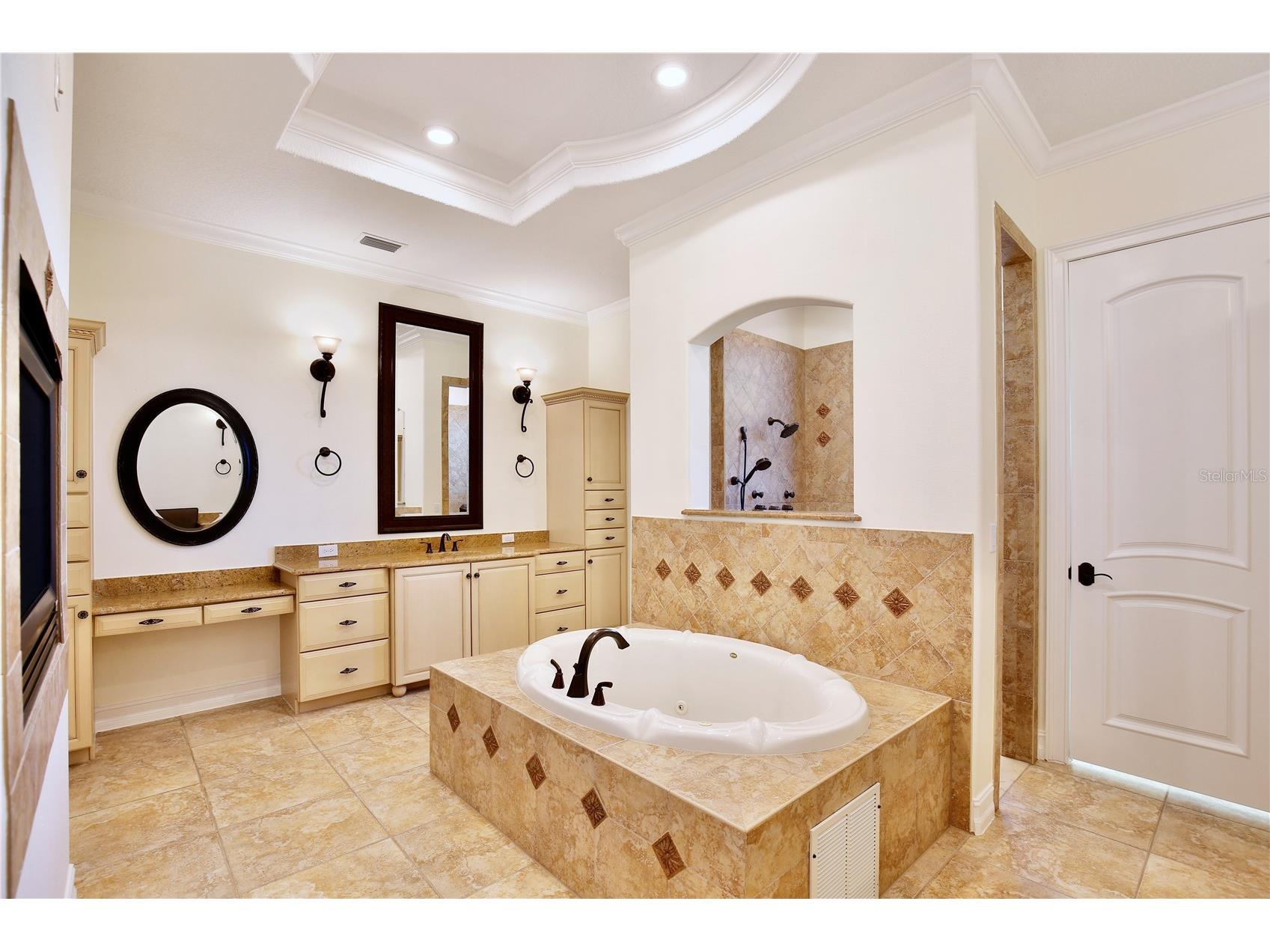 3534 Mediterra Drive Clermont FL 34711 - LAKE FELTER G5110139 image33