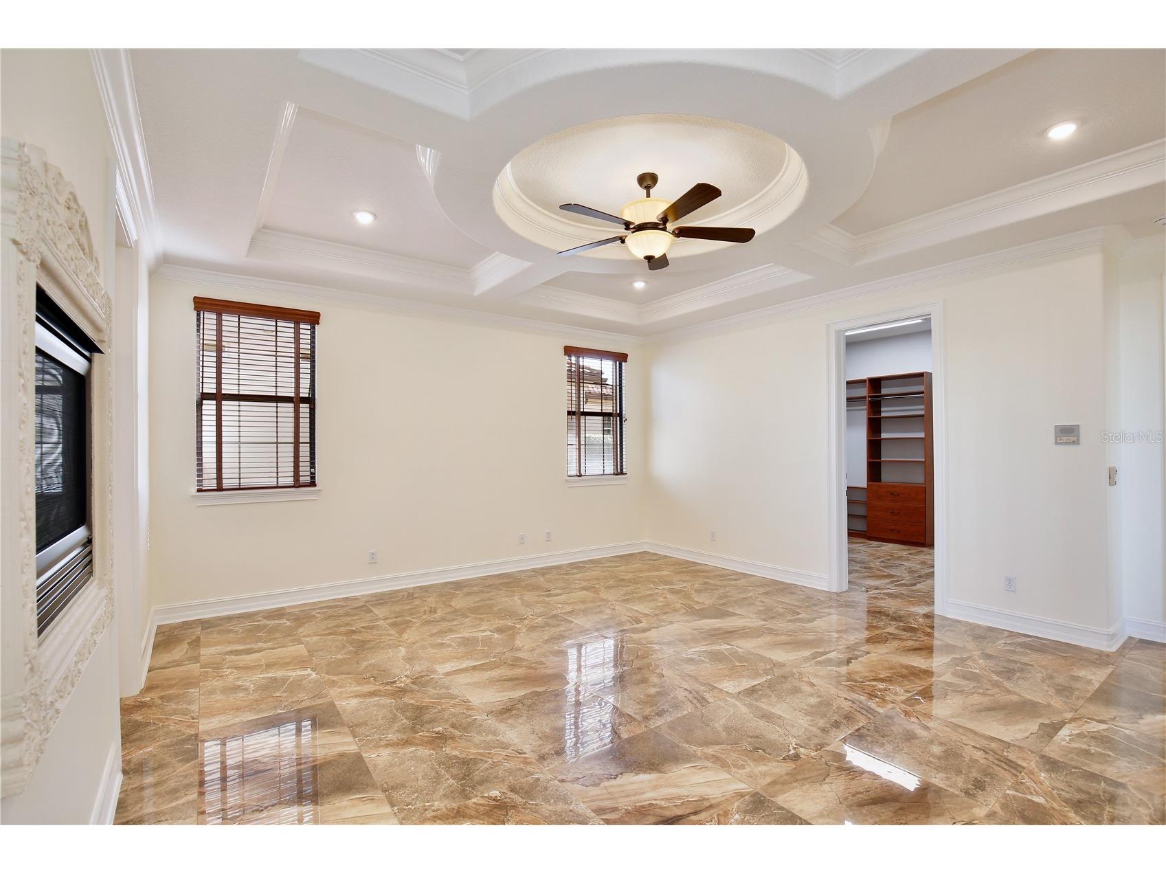 3534 Mediterra Drive Clermont FL 34711 - LAKE FELTER G5110139 image34