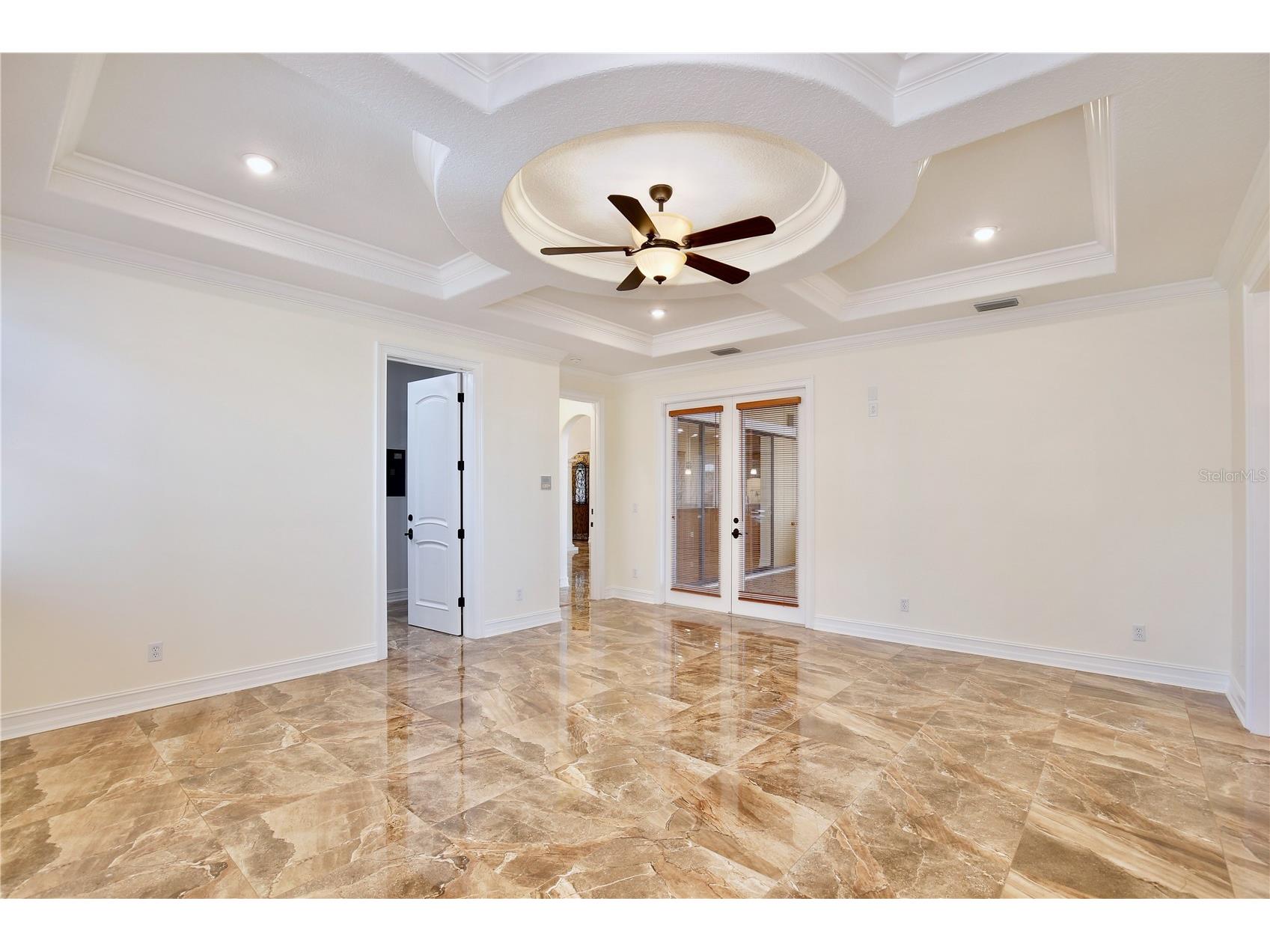 3534 Mediterra Drive Clermont FL 34711 - LAKE FELTER G5110139 image35