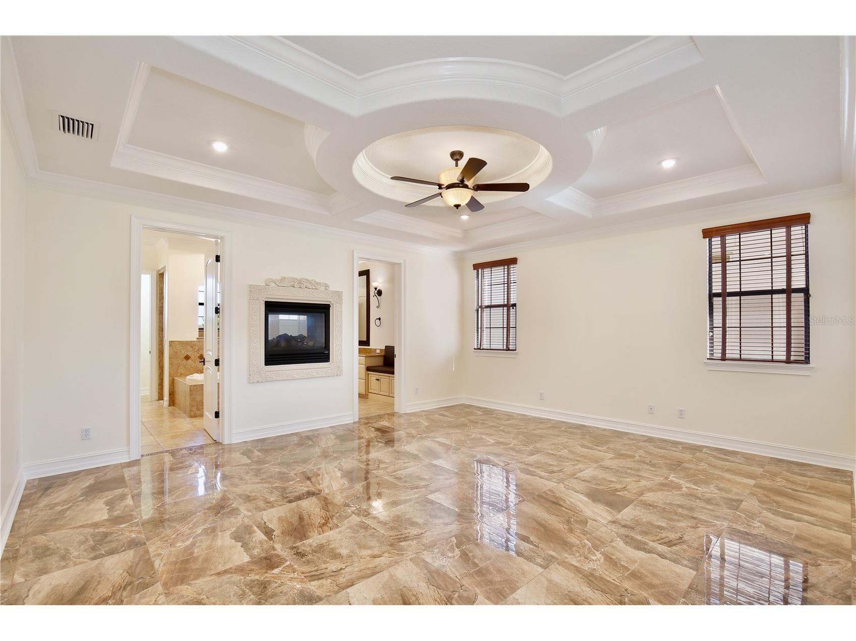 3534 Mediterra Drive Clermont FL 34711 - LAKE FELTER G5110139 image36